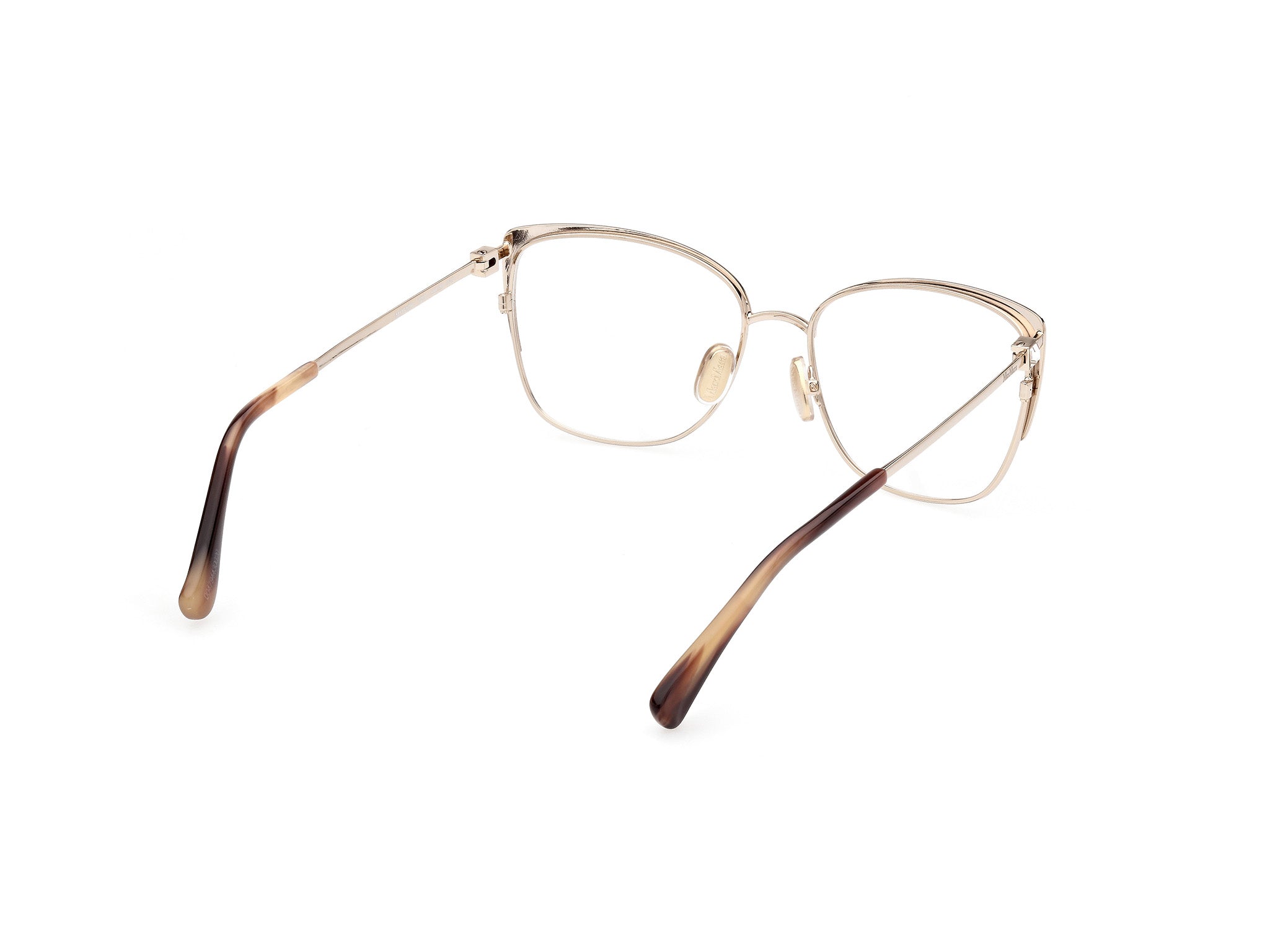 MAXMARA MM5106 028 55