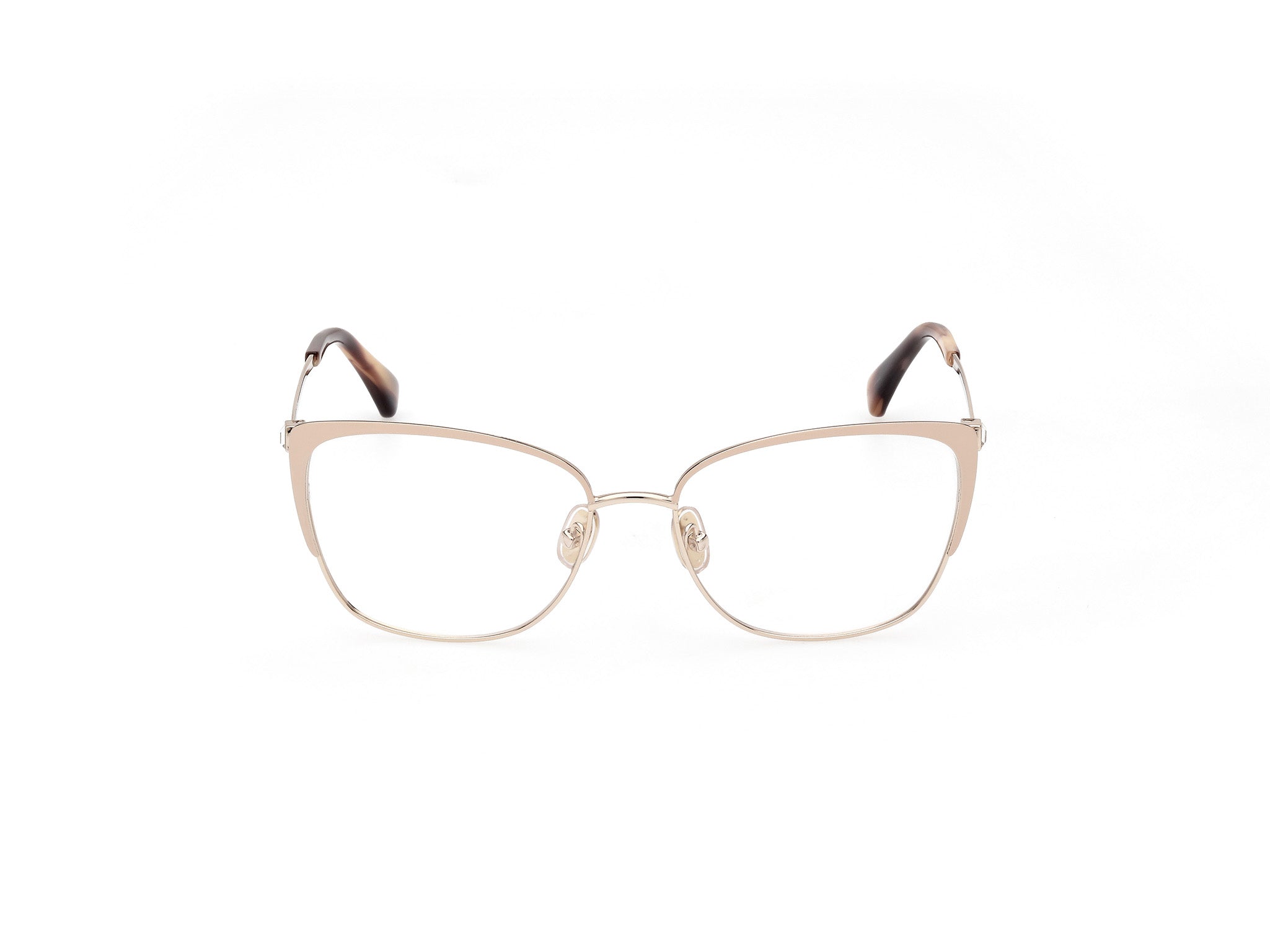 MAXMARA MM5106 028 55