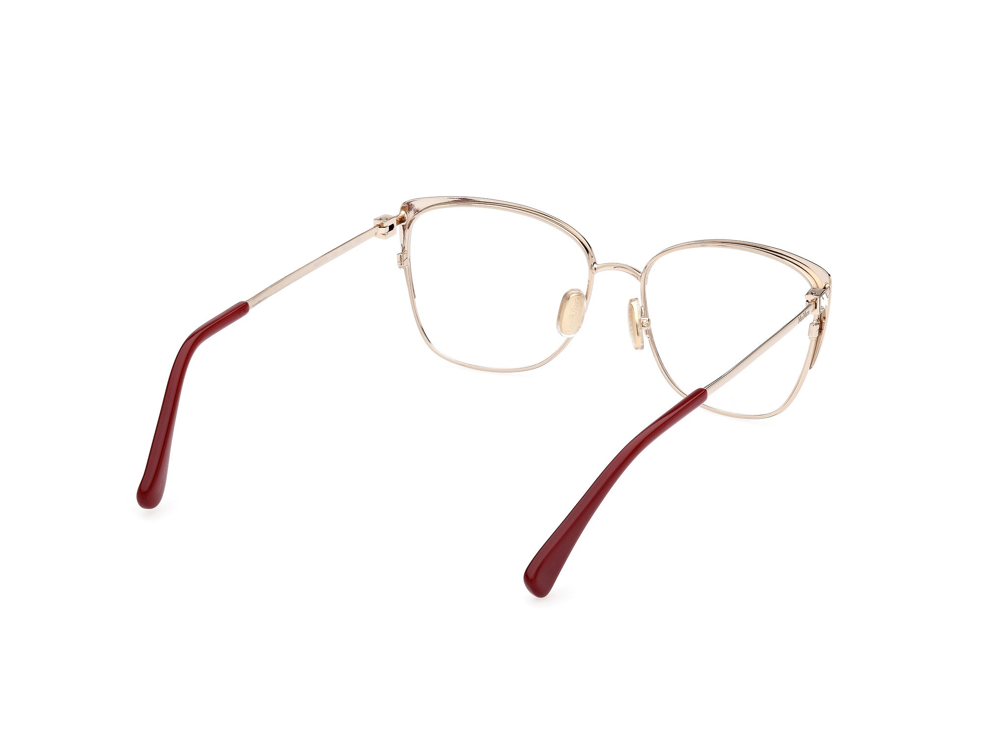 MAXMARA MM5106 032 55