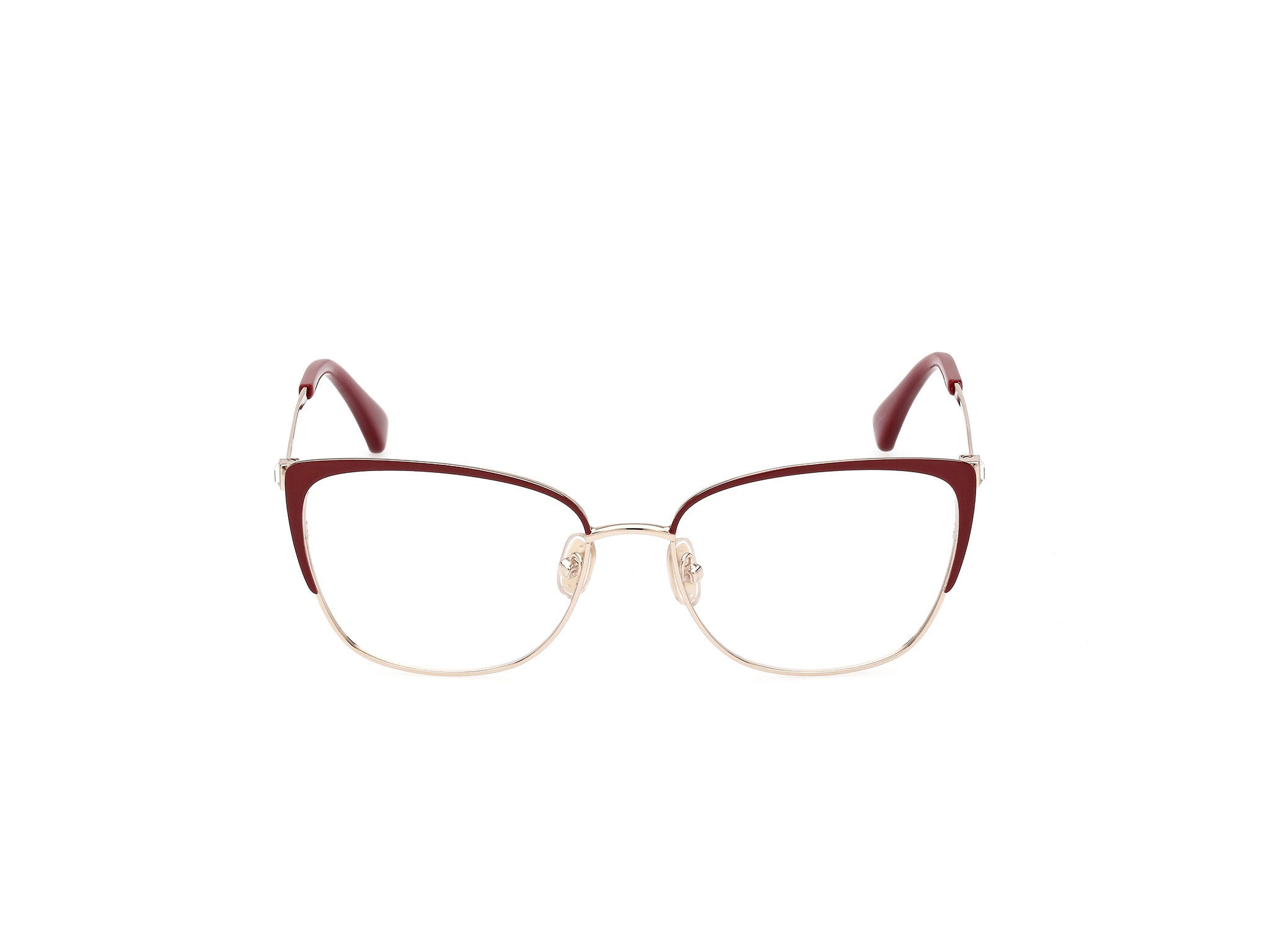 MAXMARA MM5106 032 55