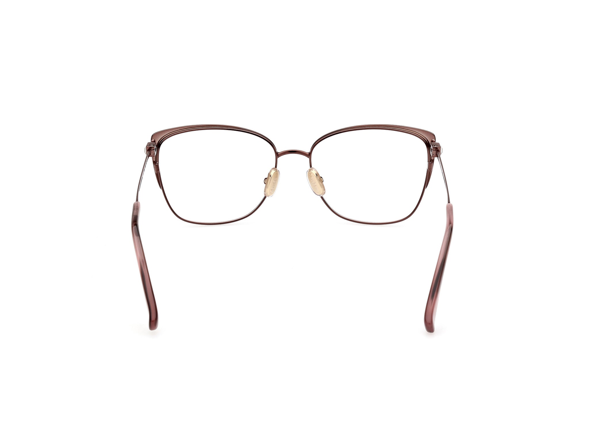 MAXMARA MM5106 038 55