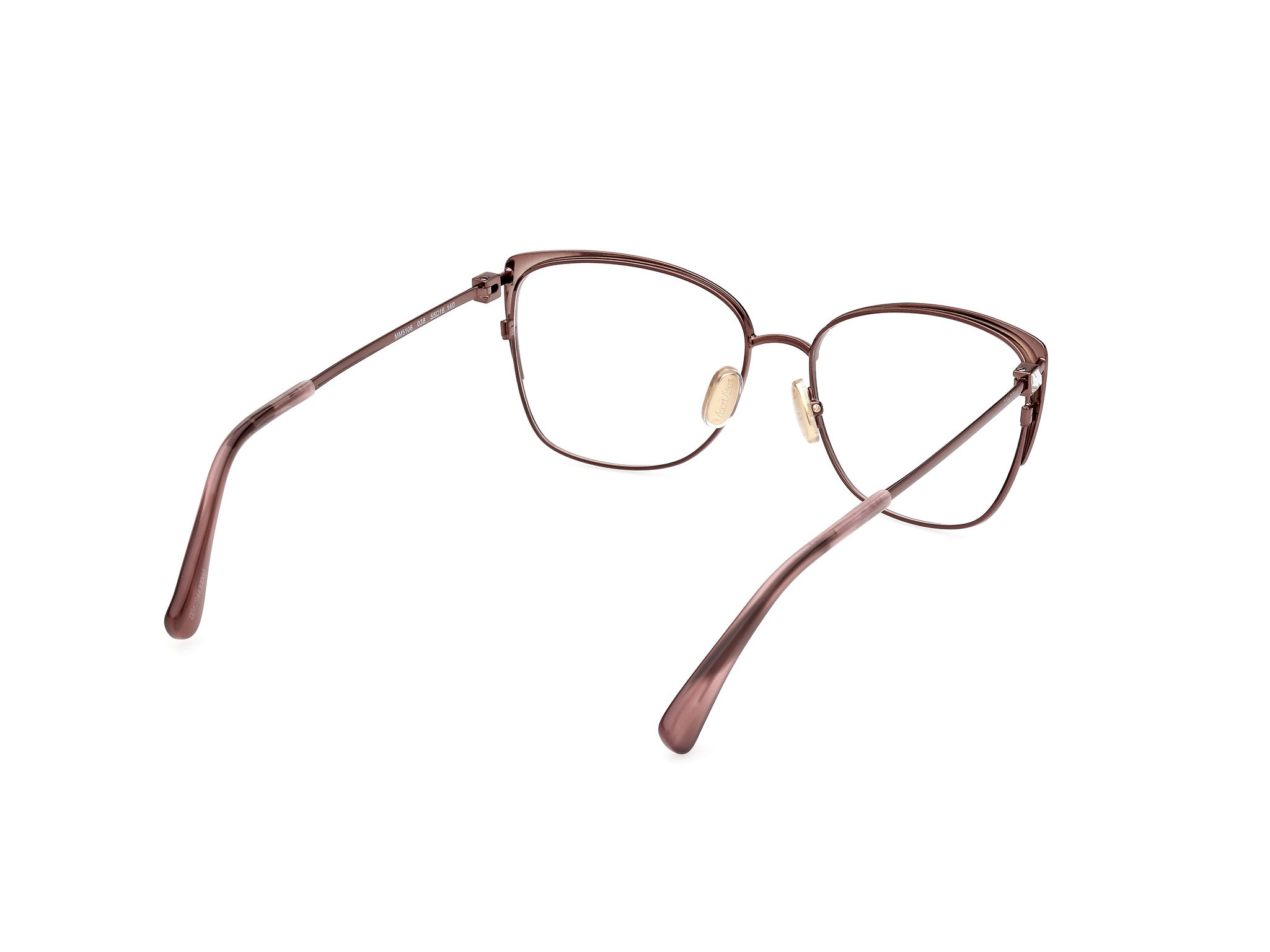 MAXMARA MM5106 038 55