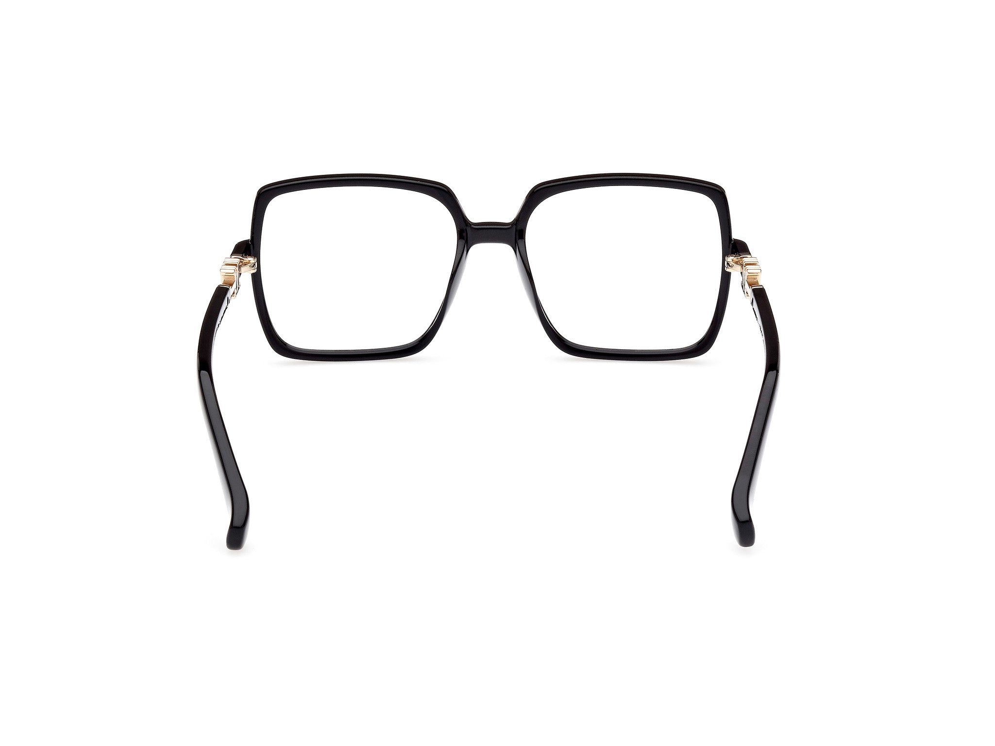 MAXMARA MM5108-H 001 55