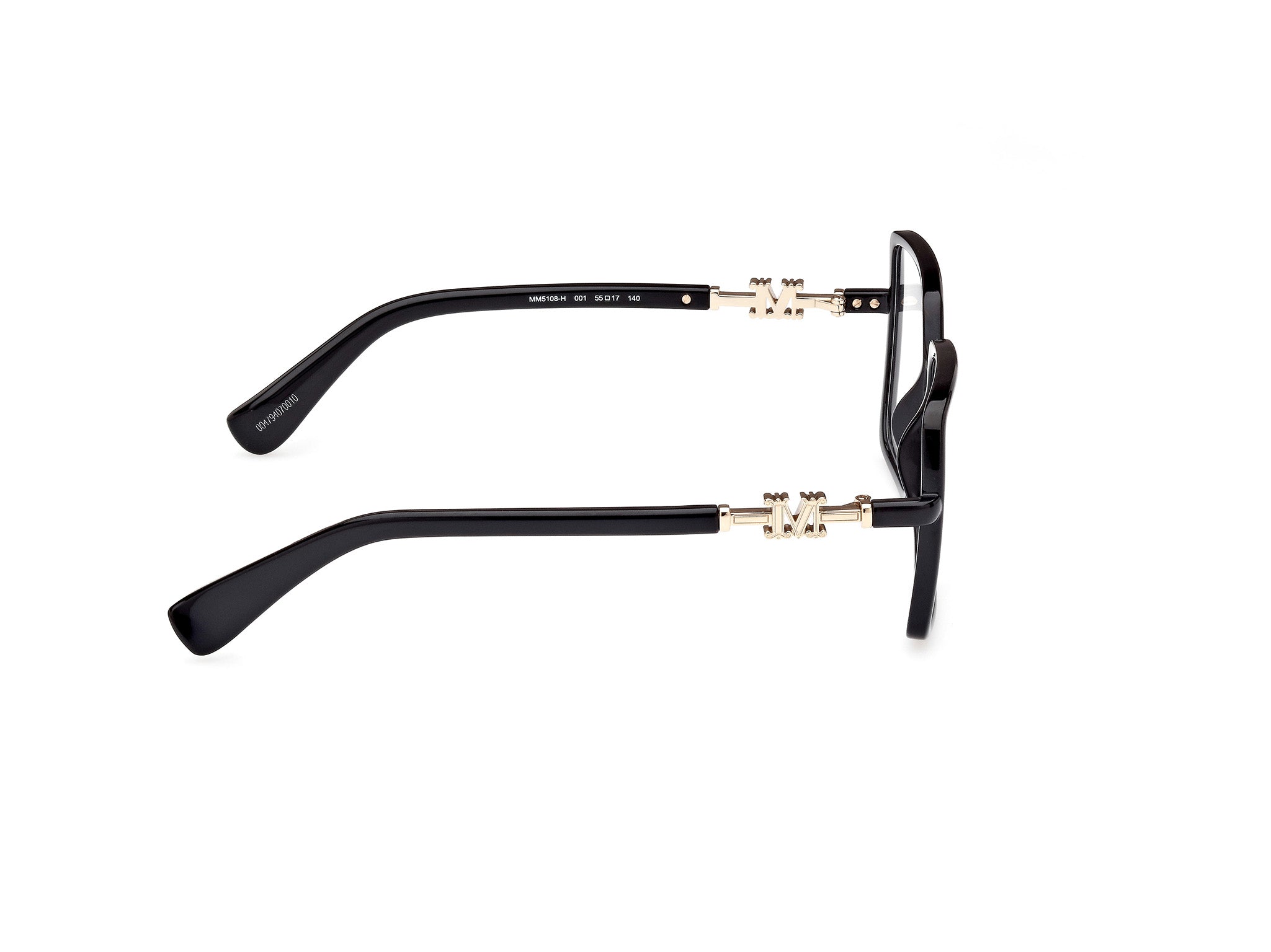 MAXMARA MM5108-H 001 55