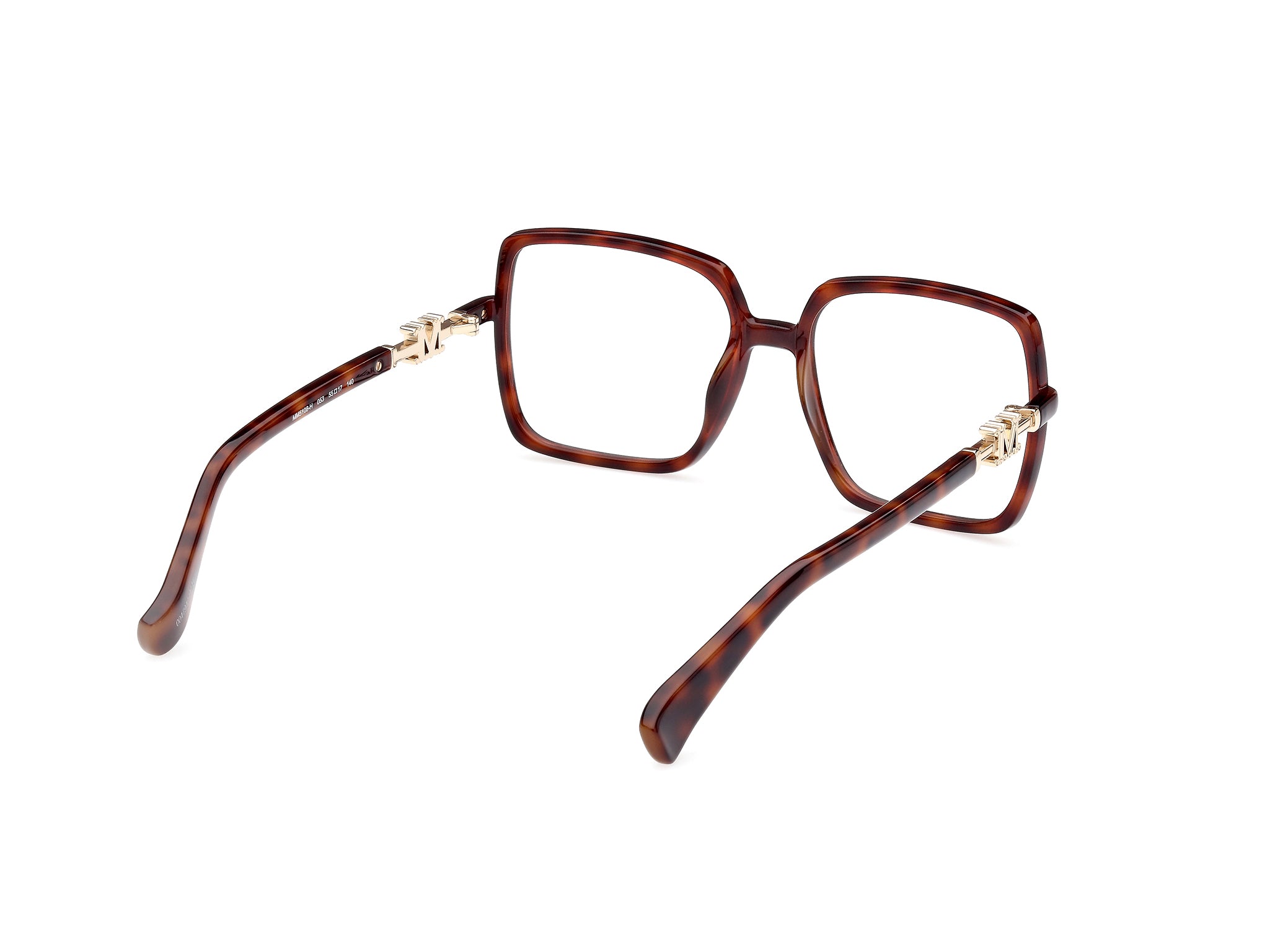 MAXMARA MM5108-H 053 55