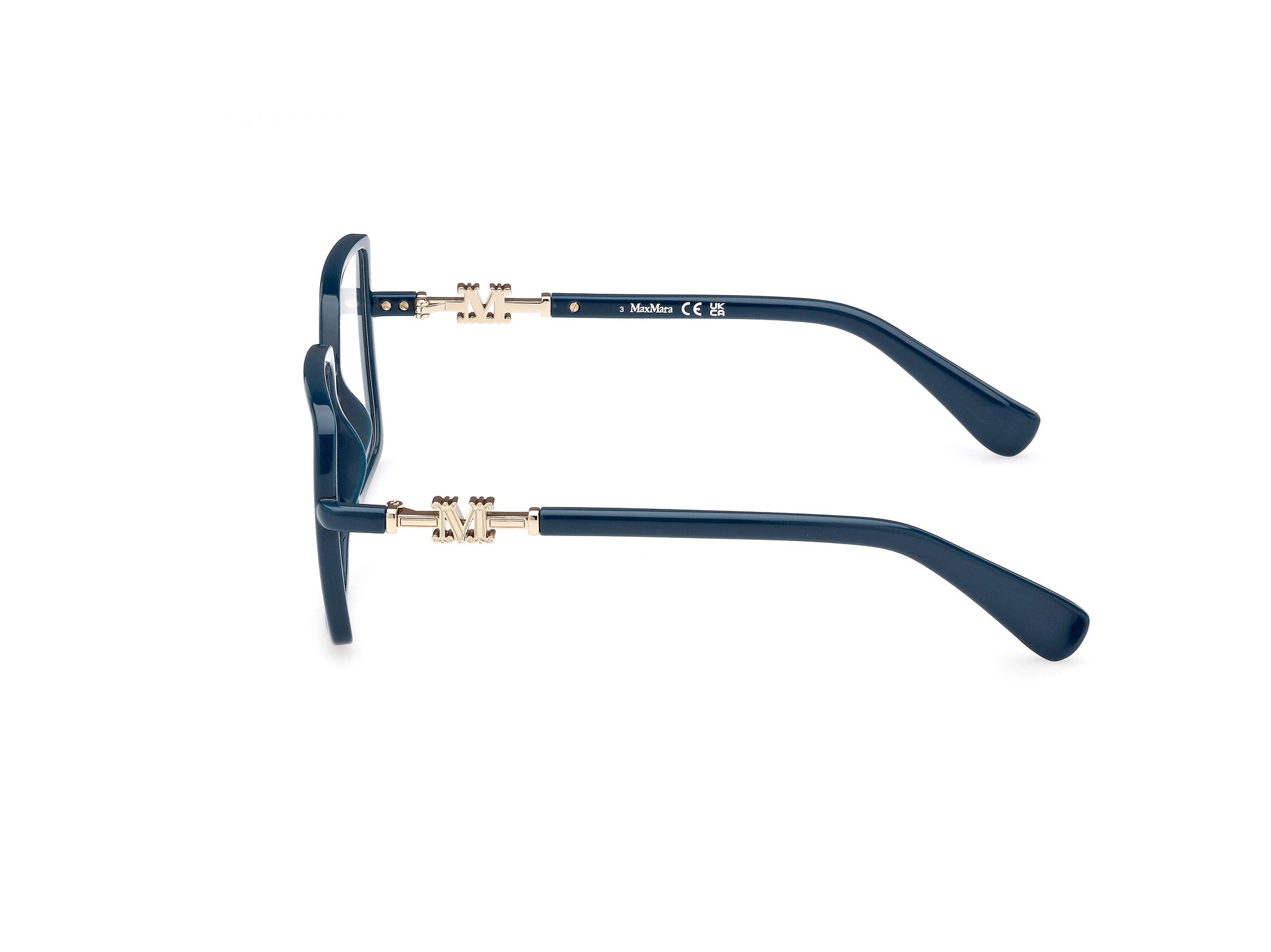 MAXMARA MM5108-H 089 55