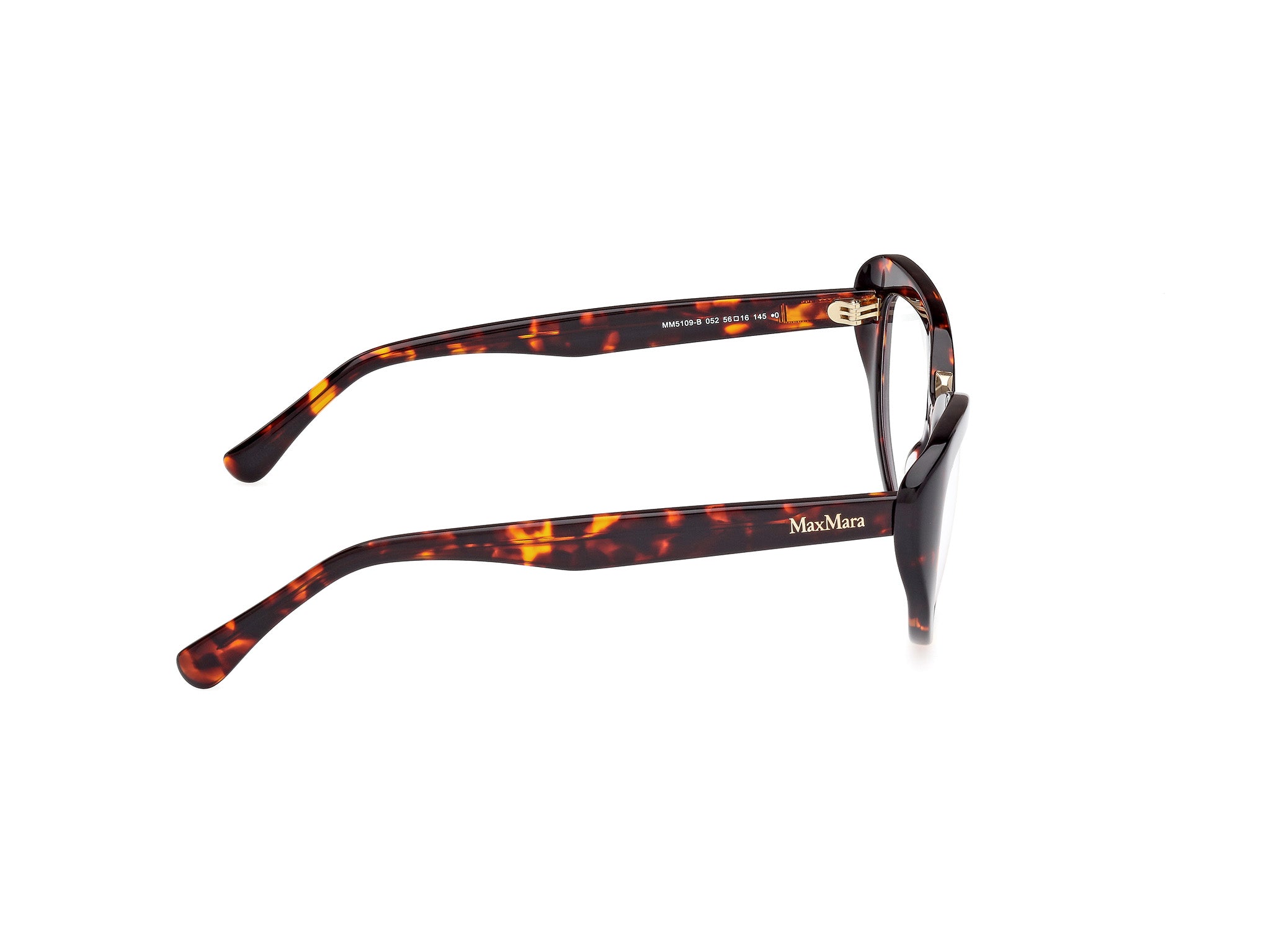 MAXMARA MM5109-B 052 56