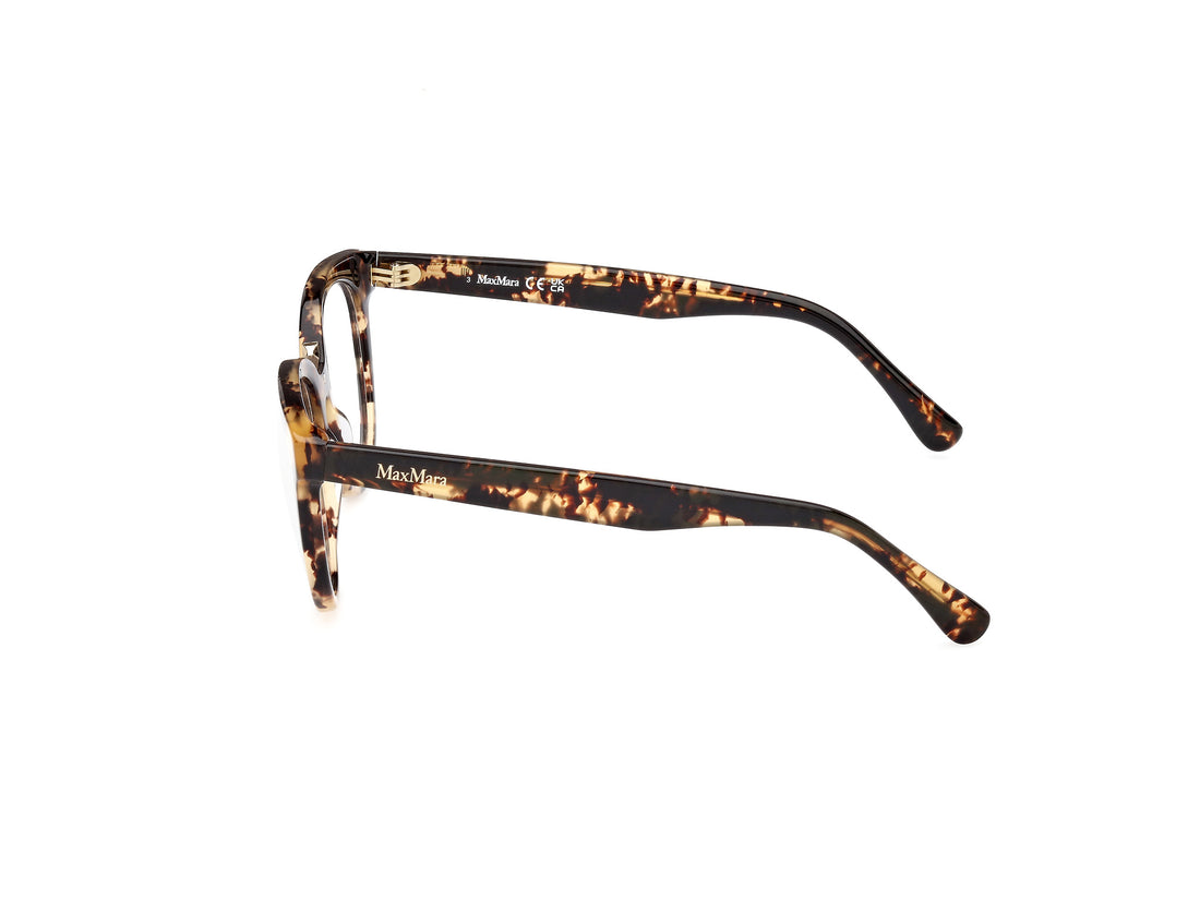 MAXMARA MM5110 052 52