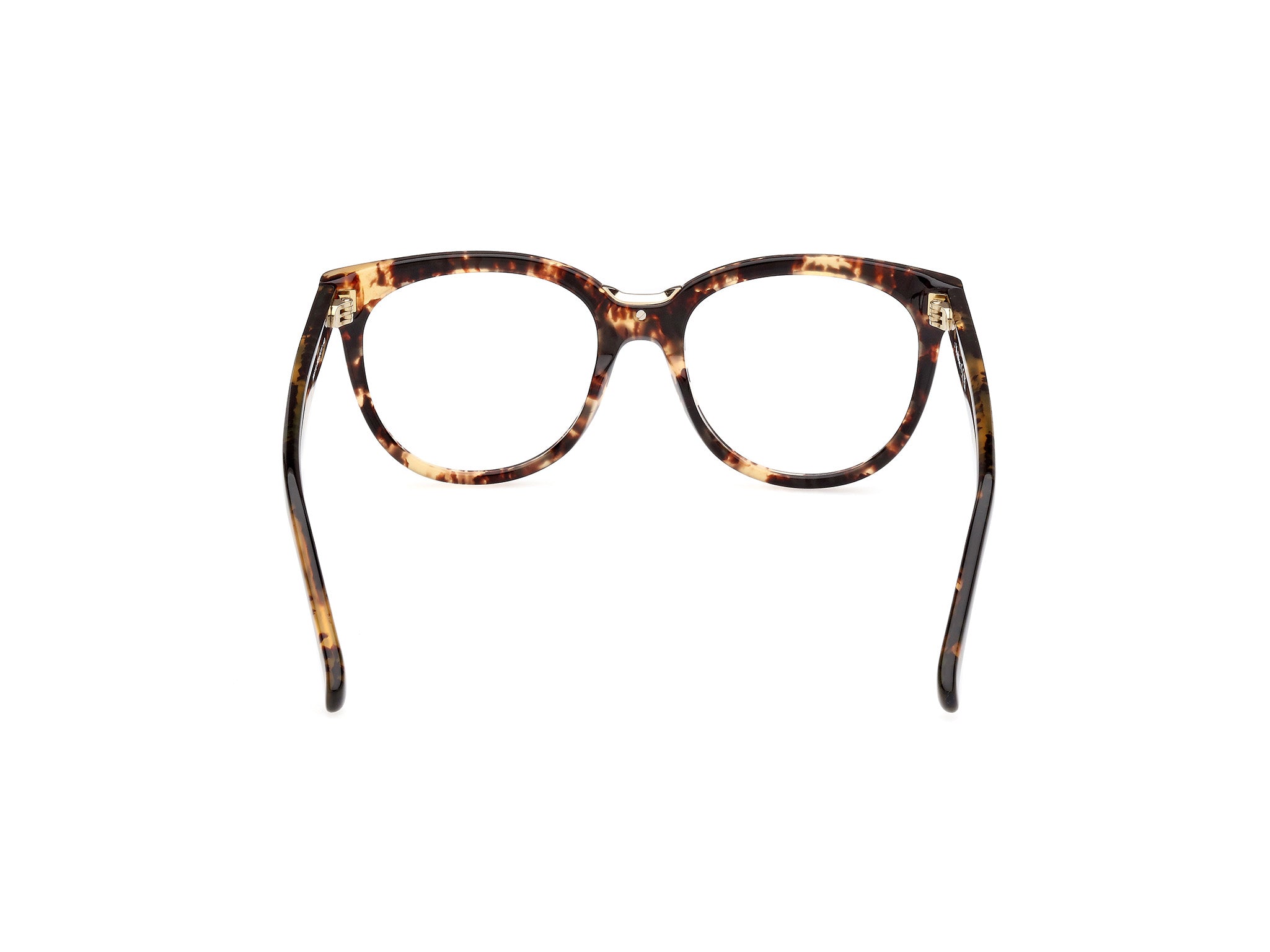 MAXMARA MM5110 052 52