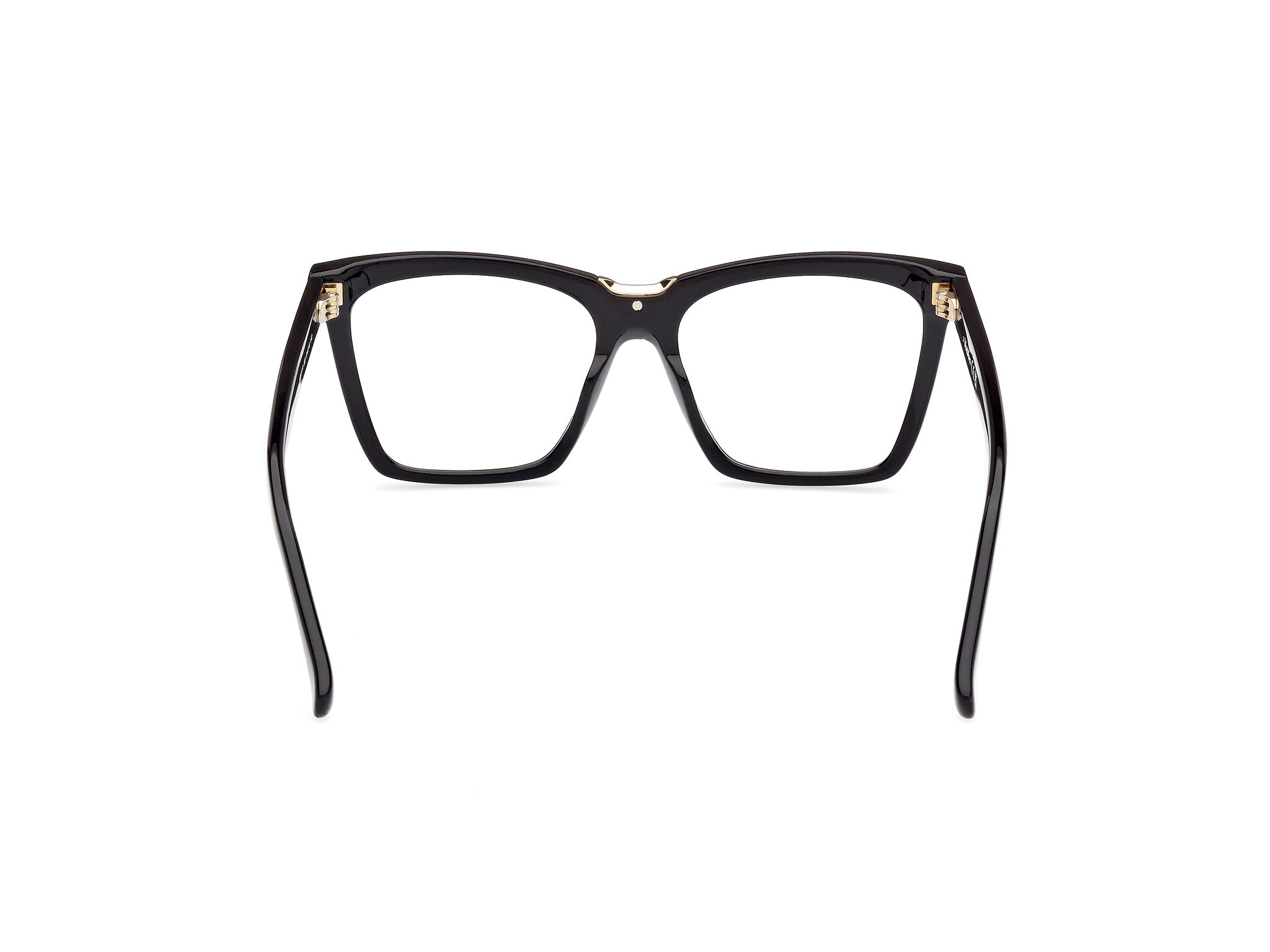 MAXMARA MM5111 001 54