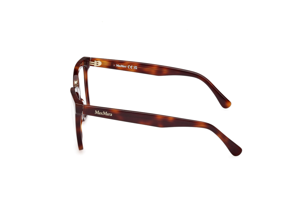 MAXMARA MM5111 052 54