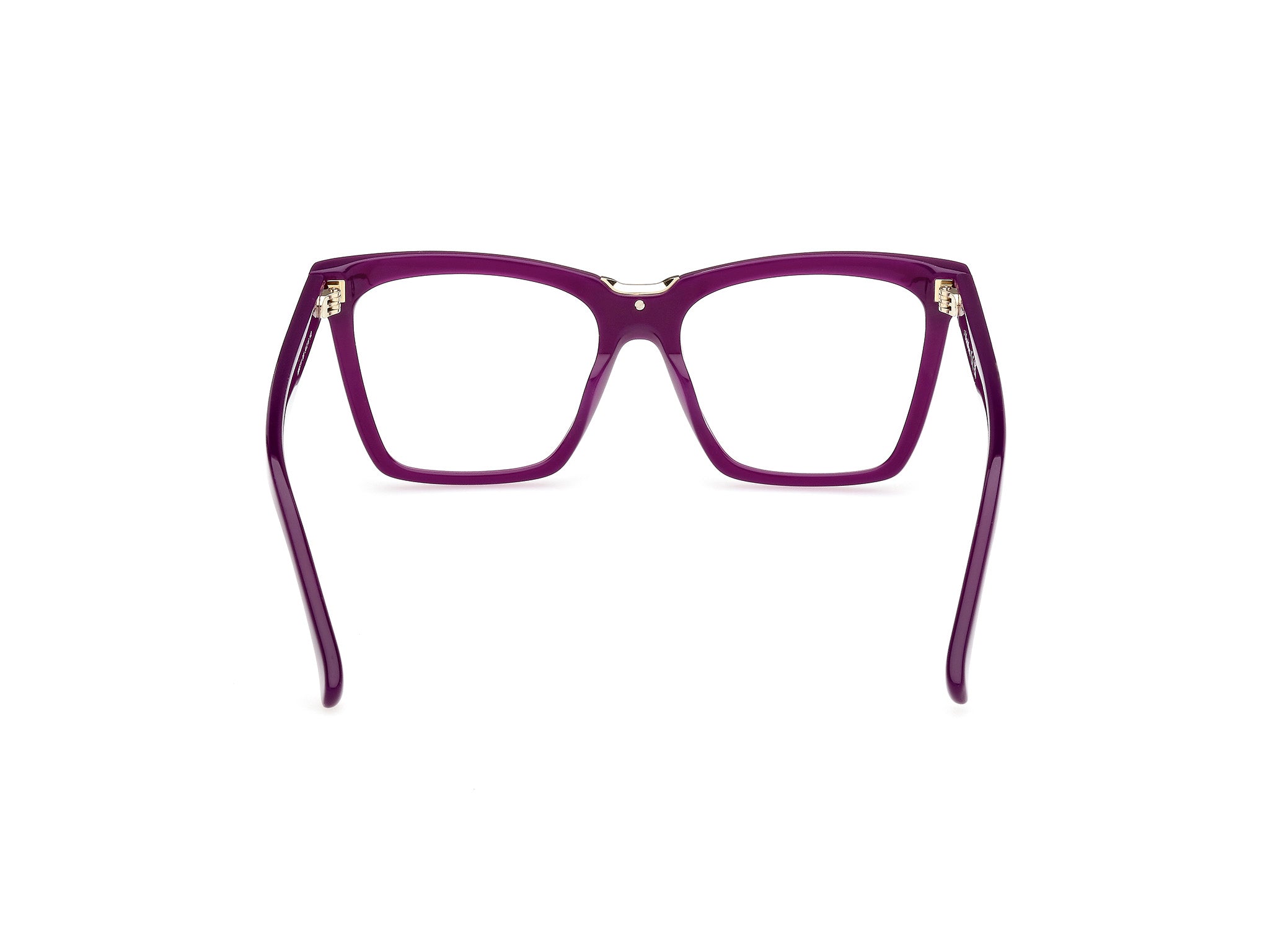 MAXMARA MM5111 081 54