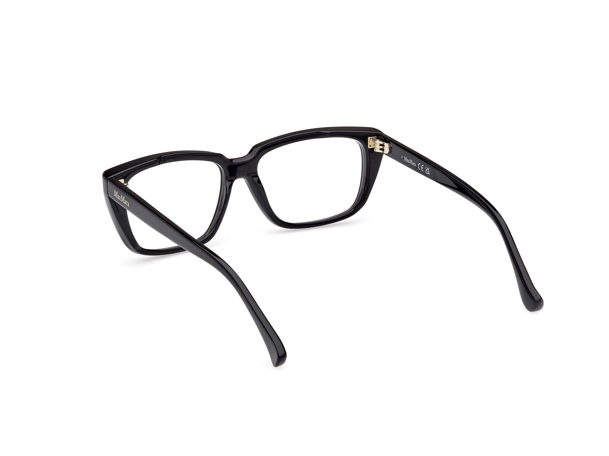 MAXMARA MM5112 001 54