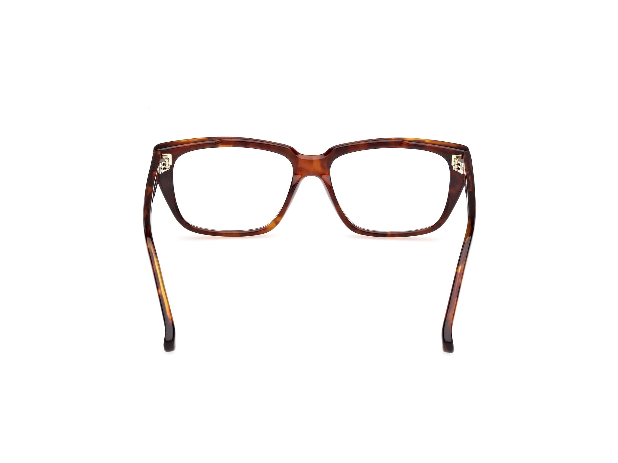 MAXMARA MM5112 053 54