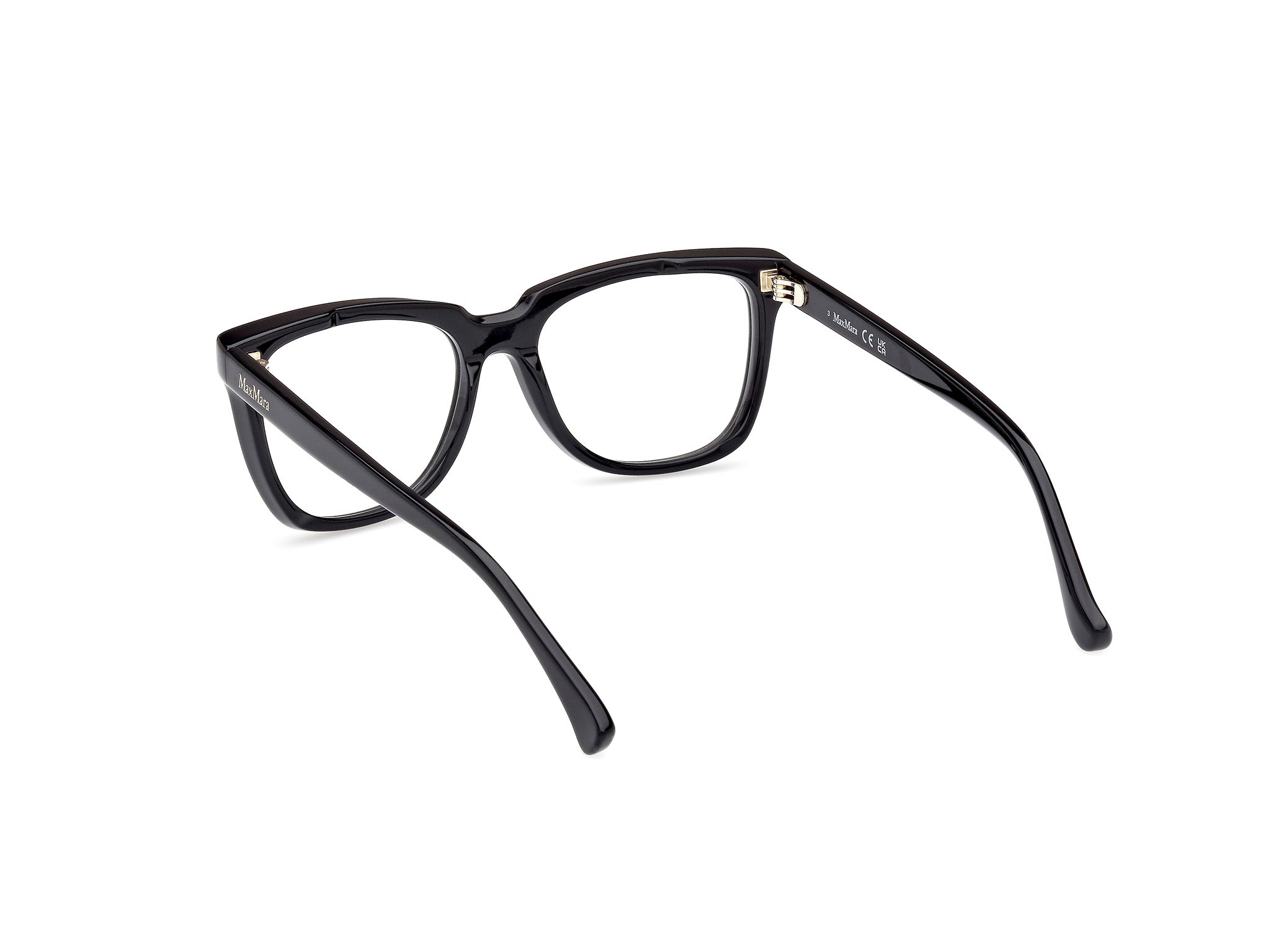 MAXMARA MM5115 001 52