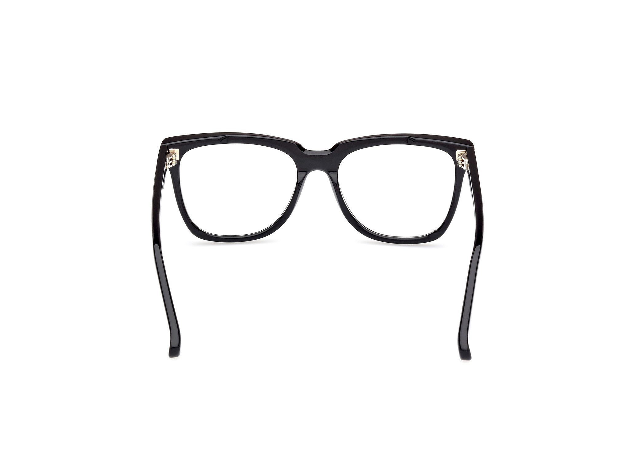 MAXMARA MM5115 001 52