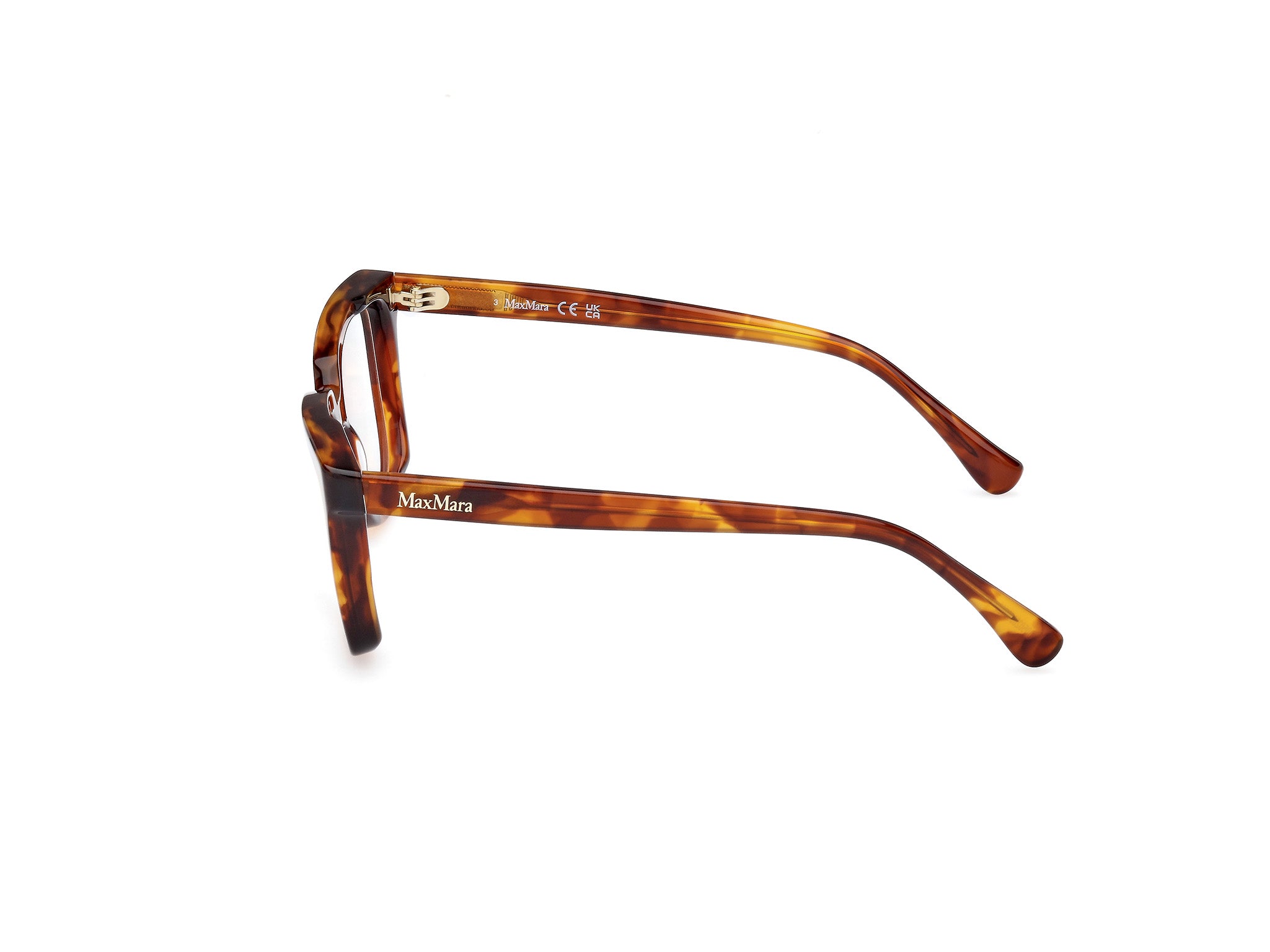 MAXMARA MM5115 053 52