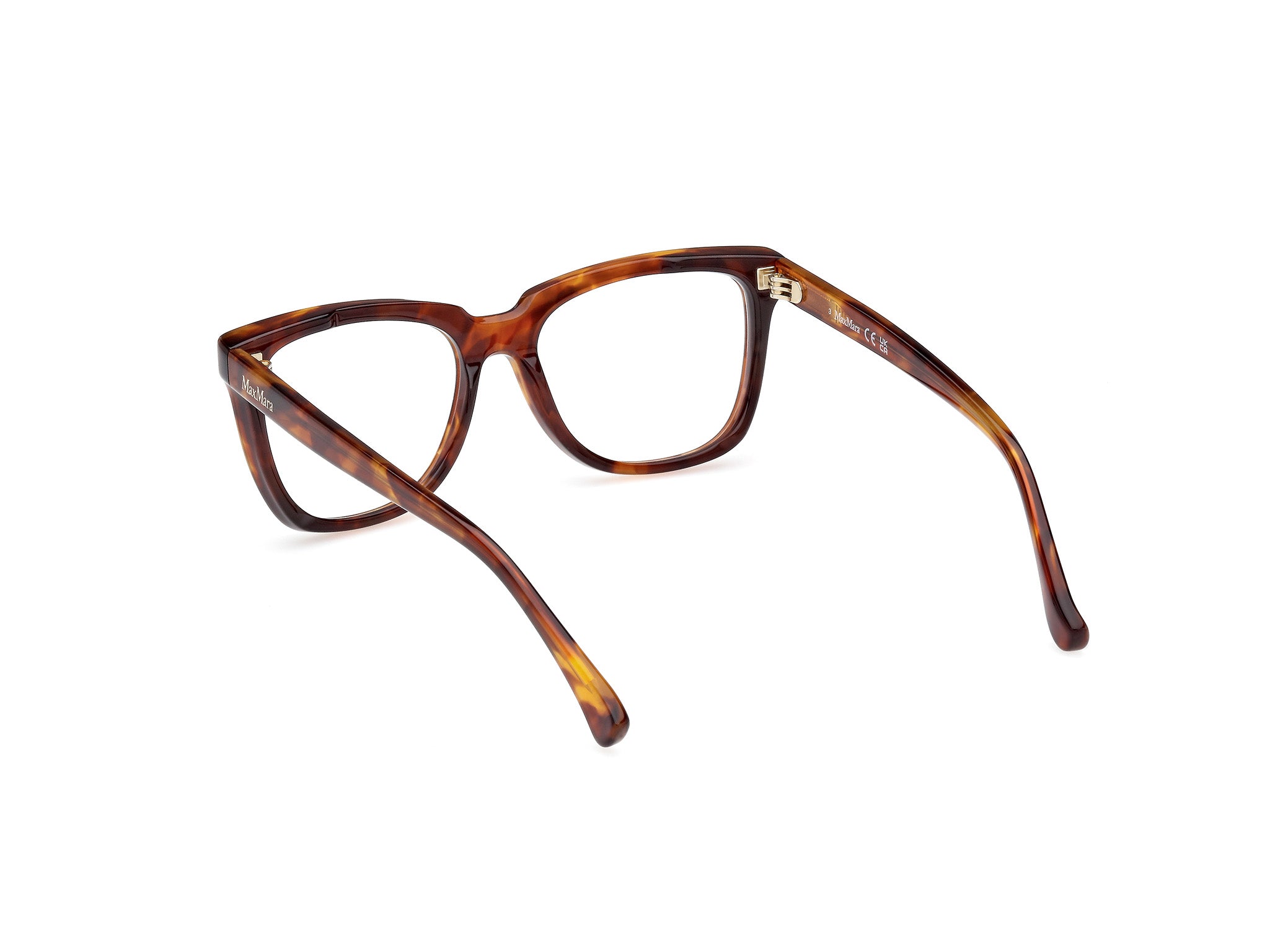 MAXMARA MM5115 053 52