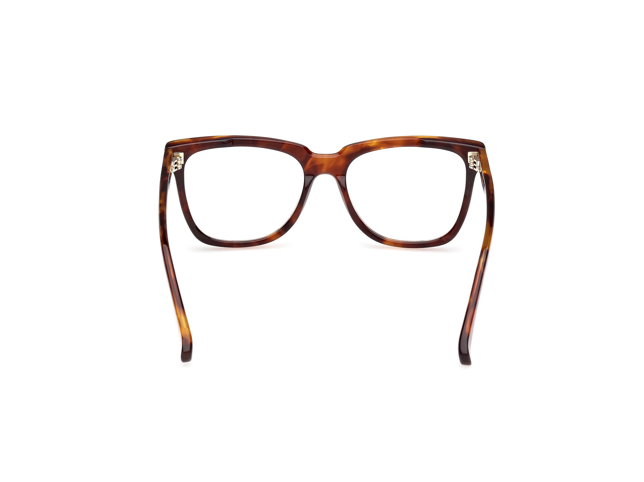 MAXMARA MM5115 053 52