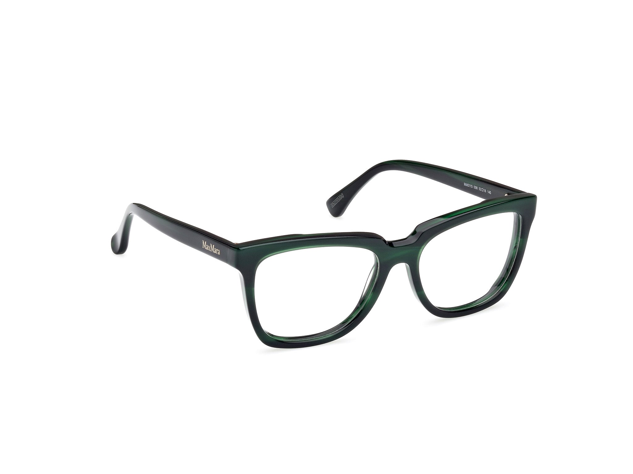 MAXMARA MM5115 098 52