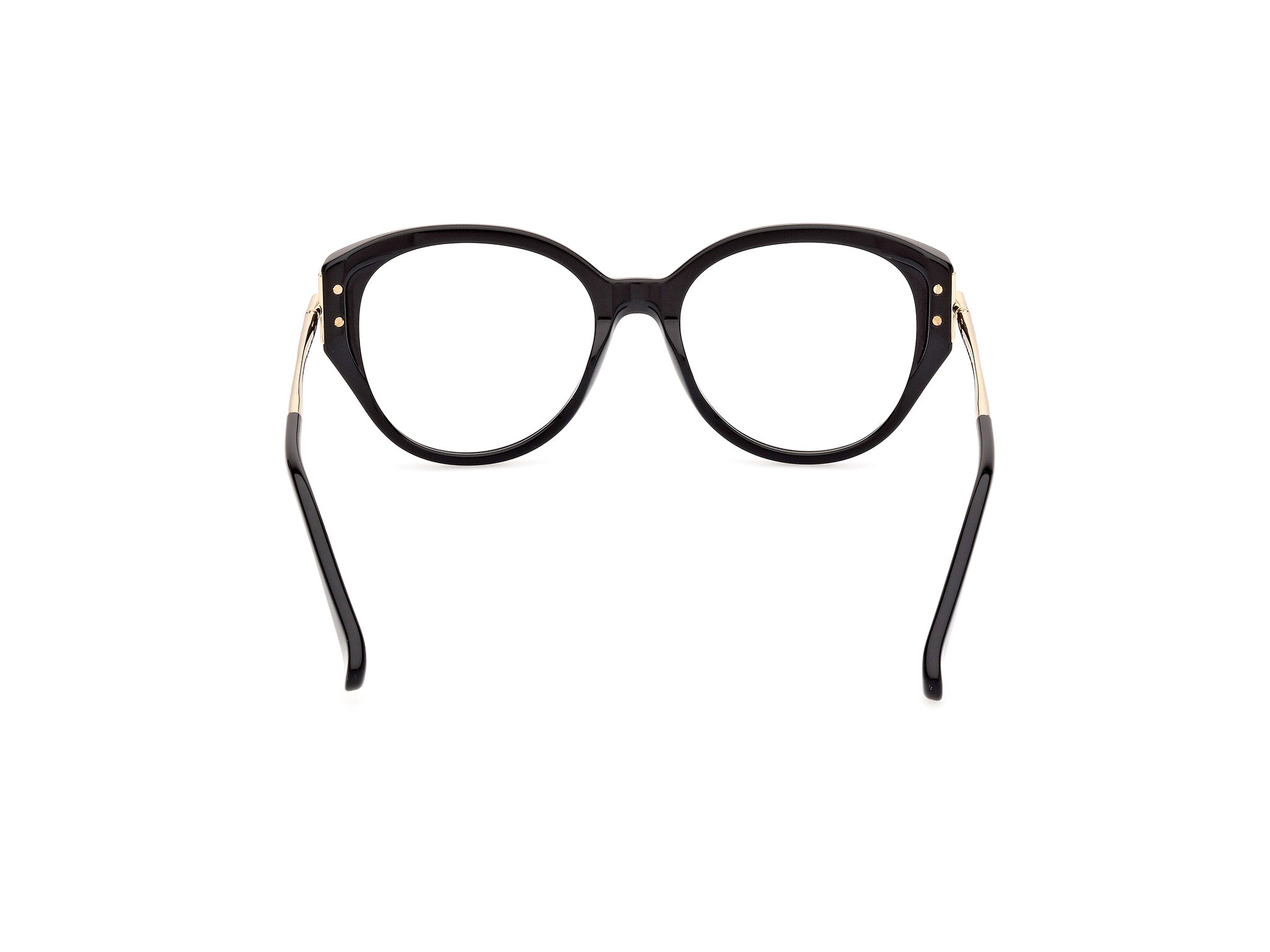 MAXMARA MM5116 001 52