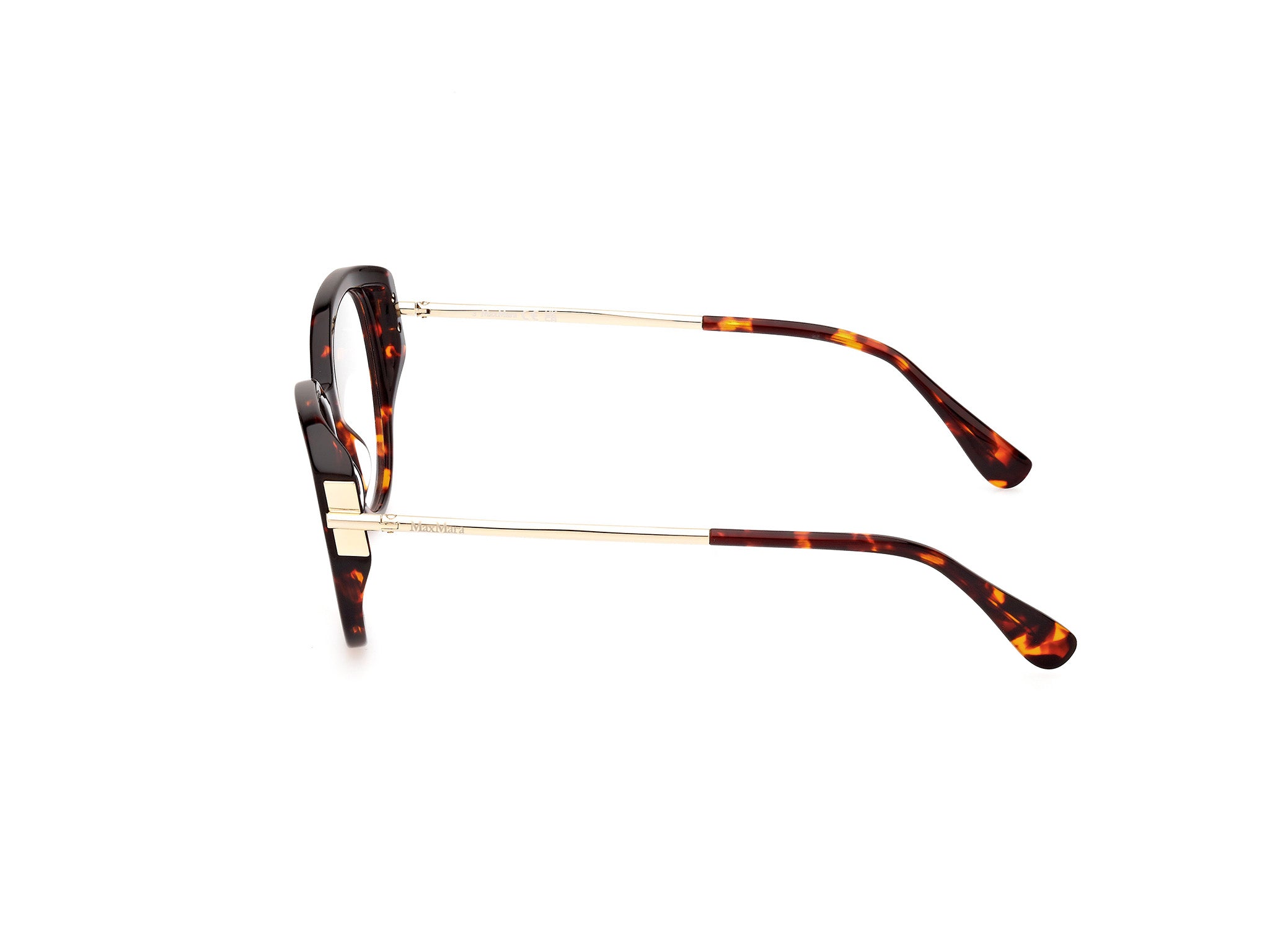 MAXMARA MM5116 052 52