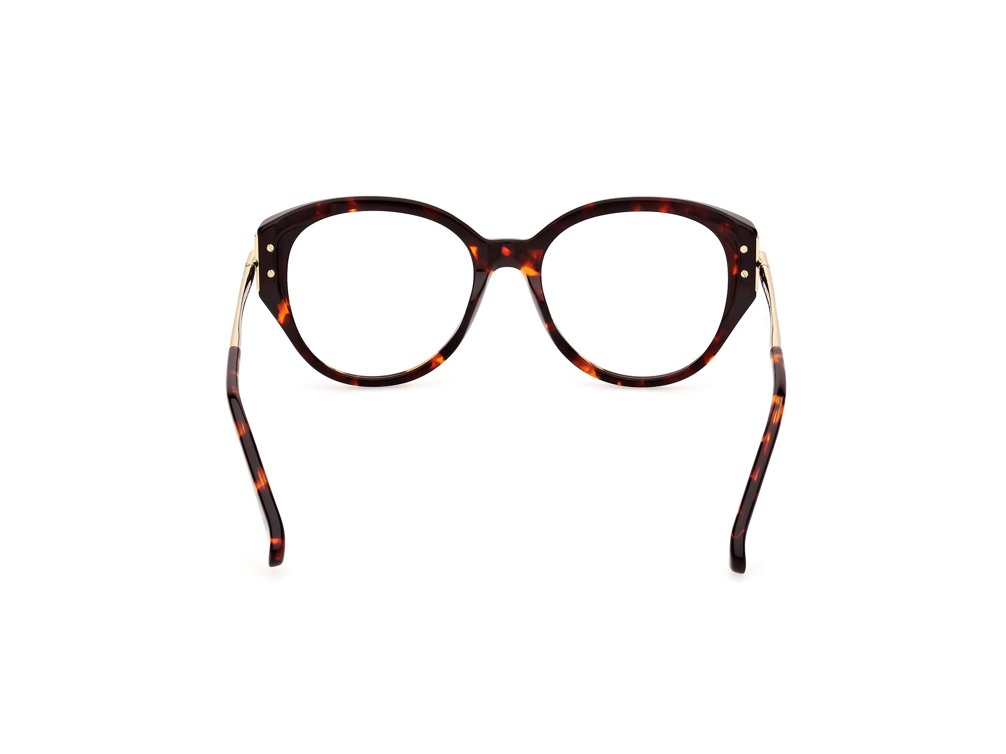 MAXMARA MM5116 052 52