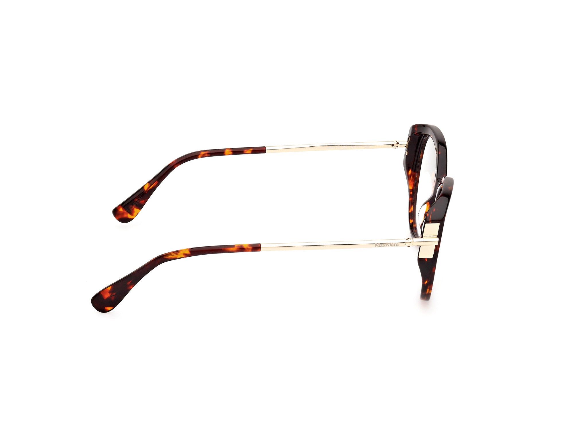 MAXMARA MM5116 052 52