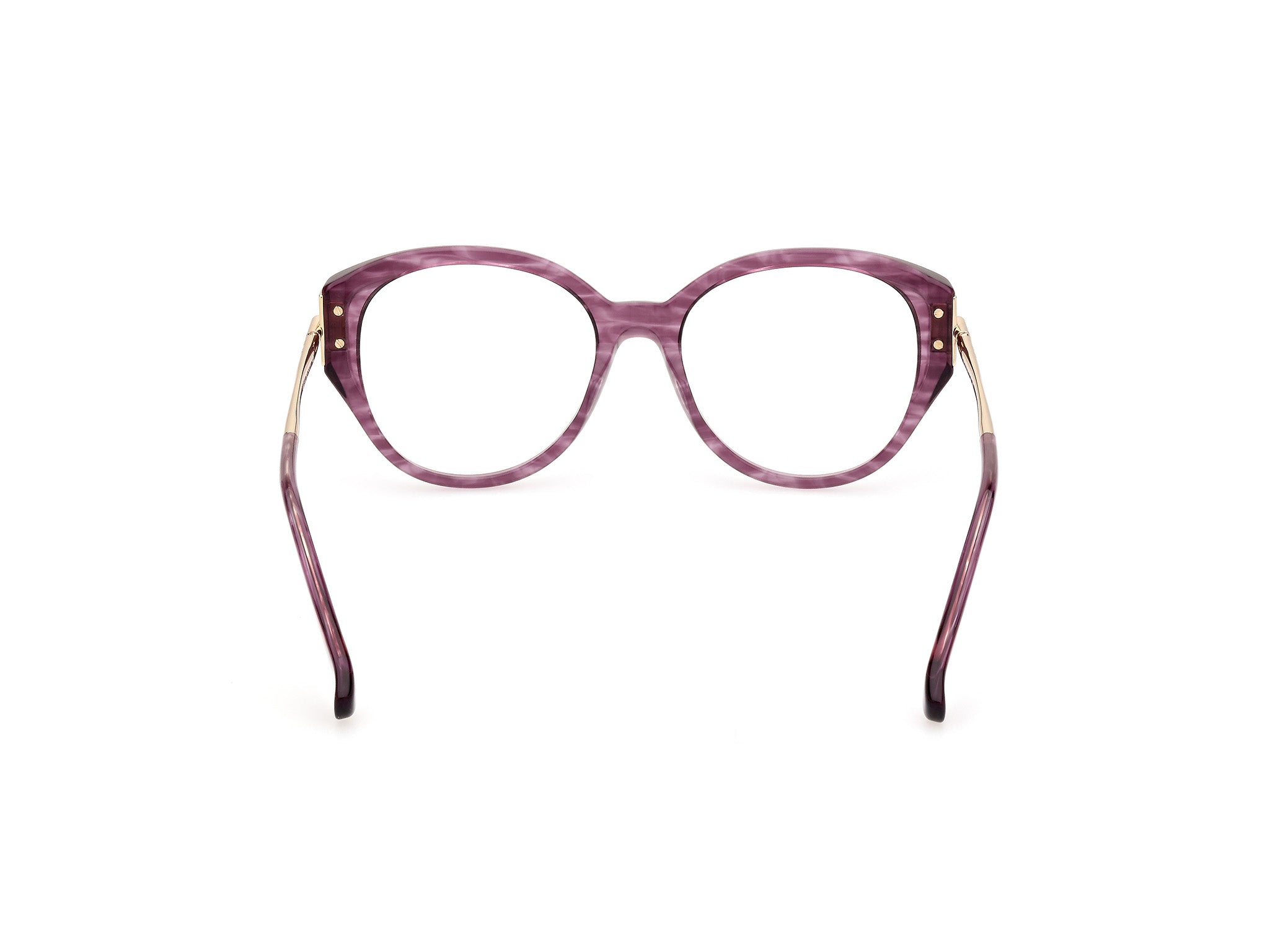 MAXMARA MM5116 083 52