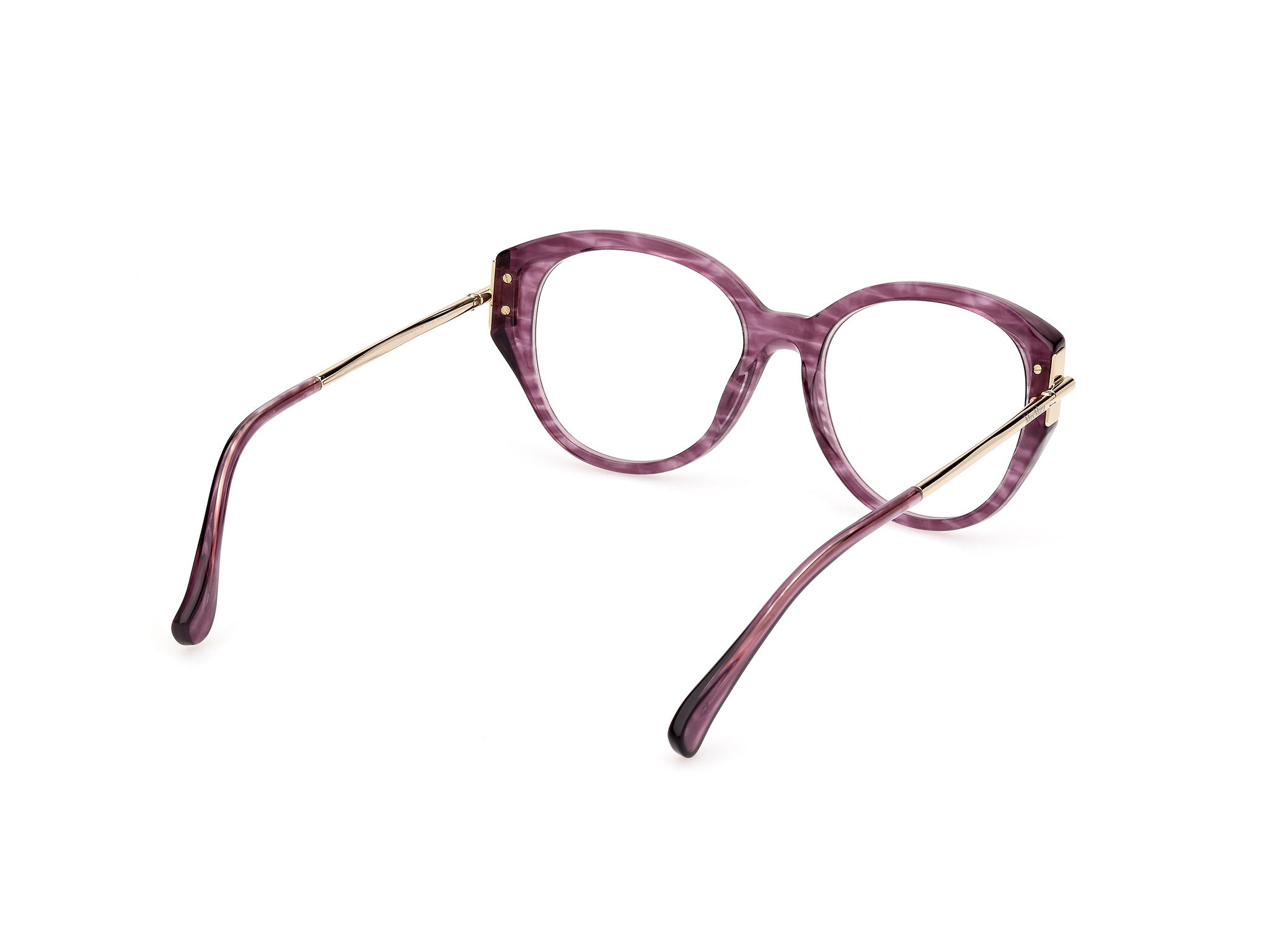 MAXMARA MM5116 083 52