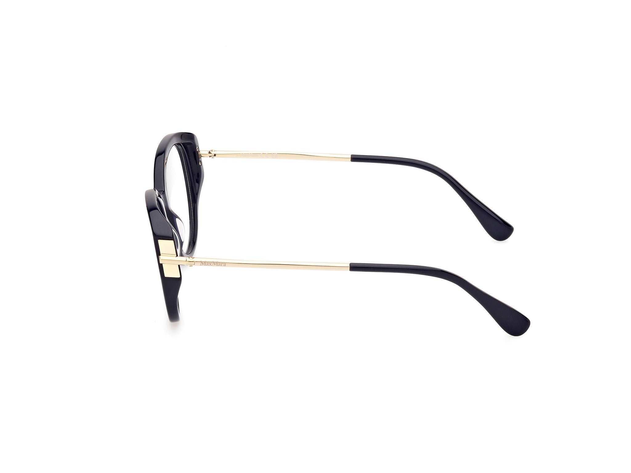 MAXMARA MM5116 090 52