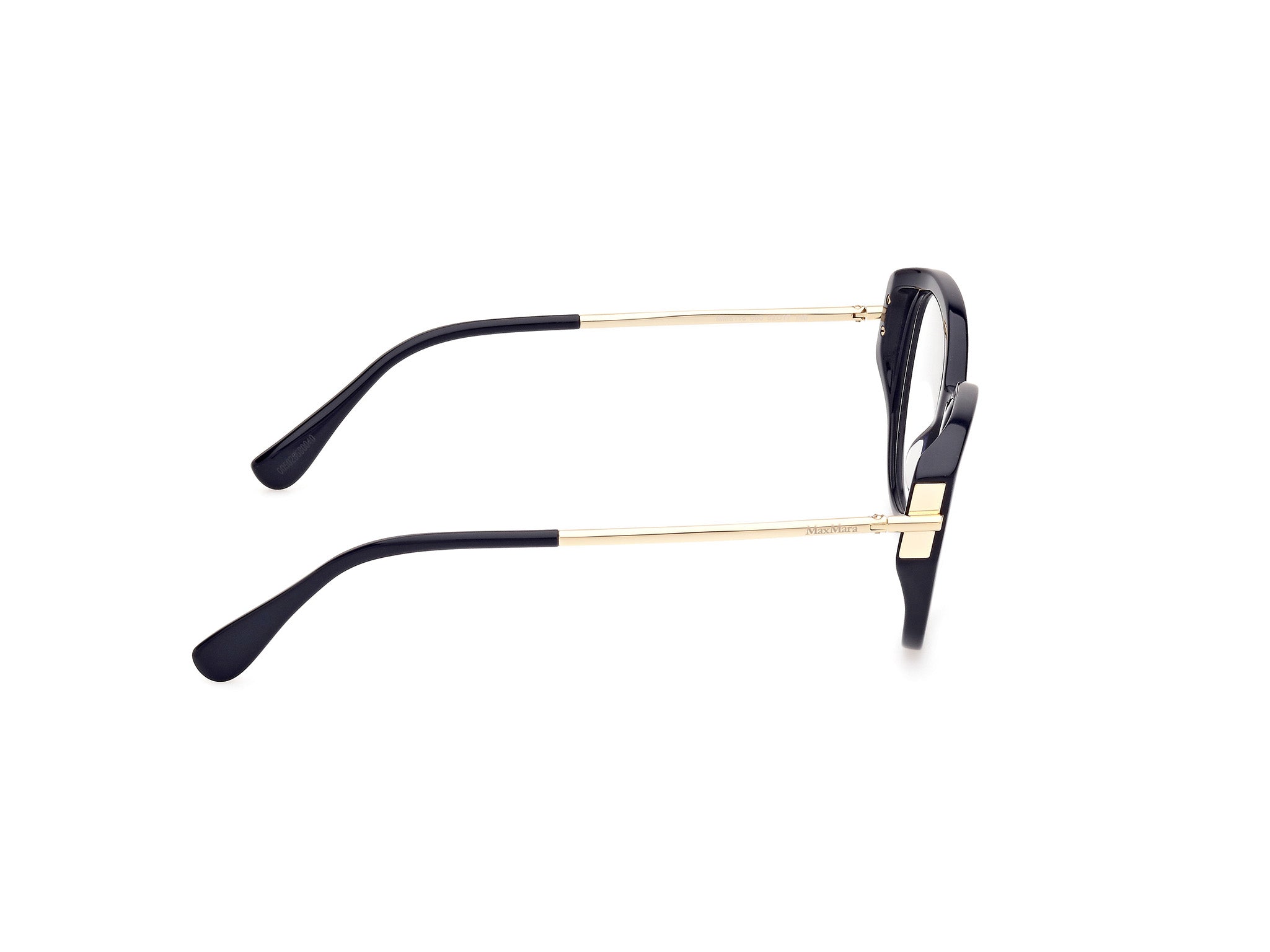 MAXMARA MM5116 090 52