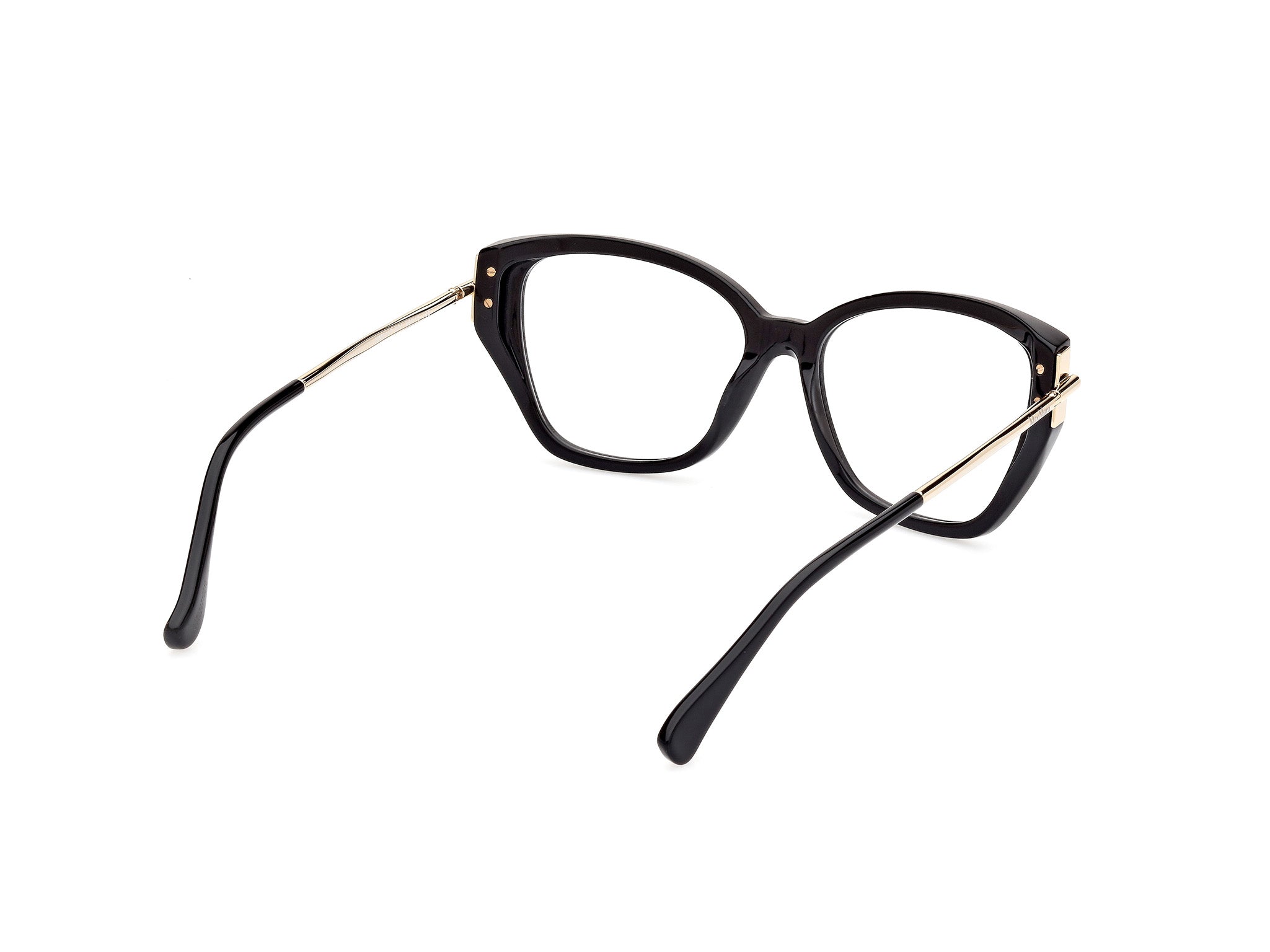 MAXMARA MM5117 001 55