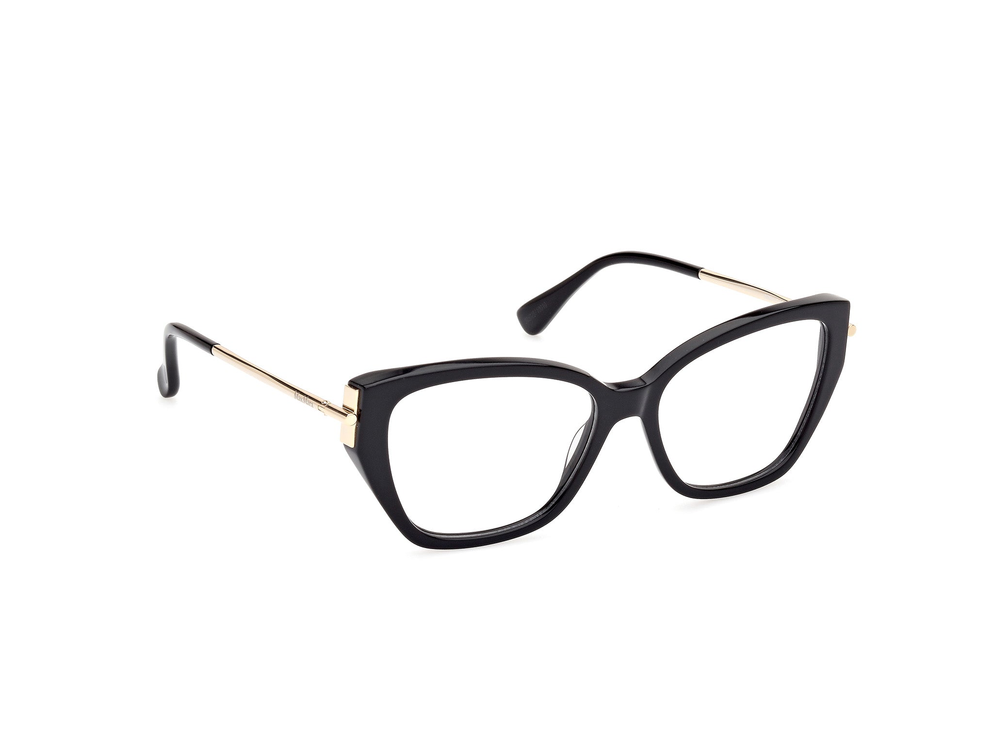 MAXMARA MM5117 001 55