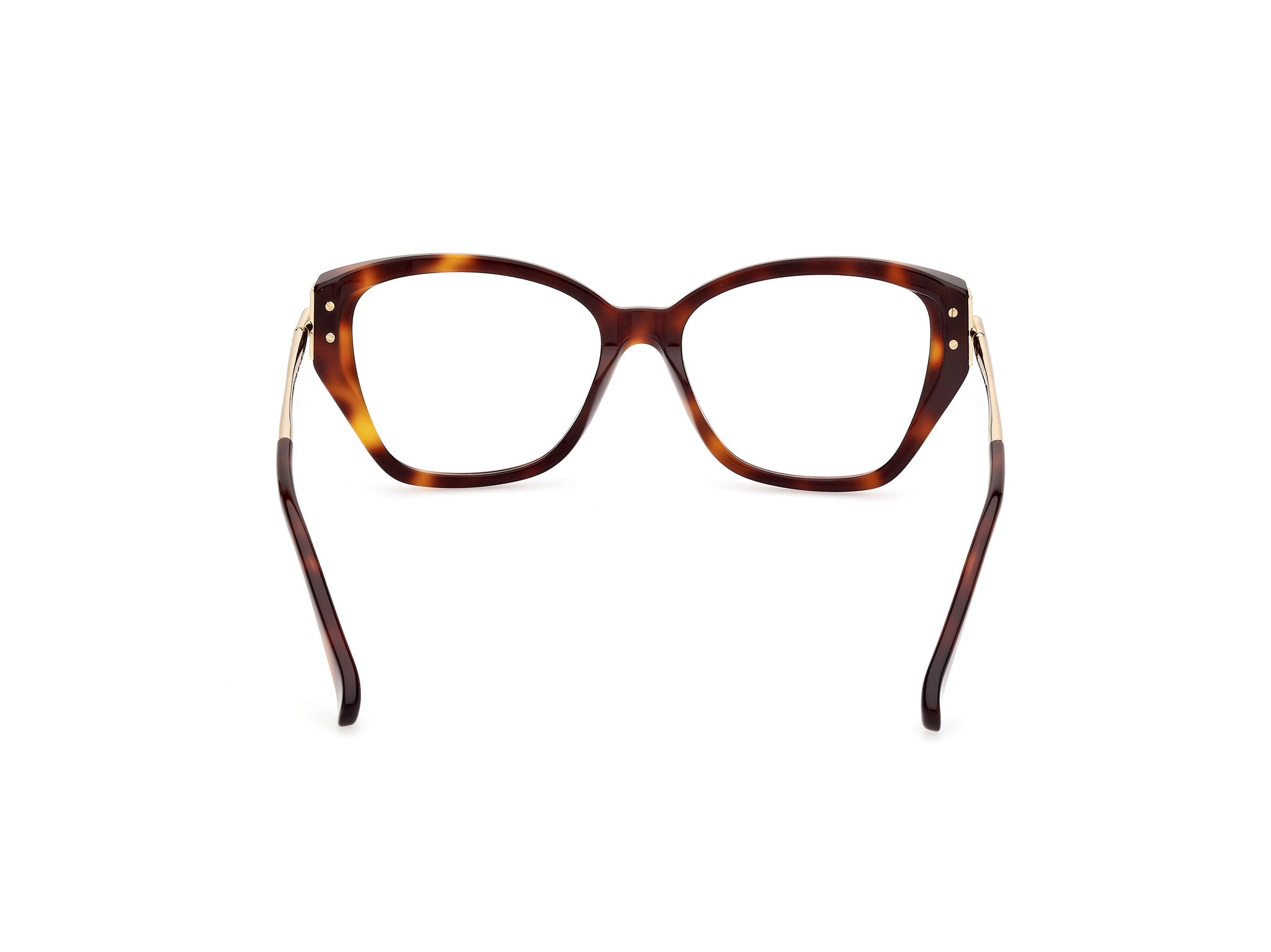 MAXMARA MM5117 052 55