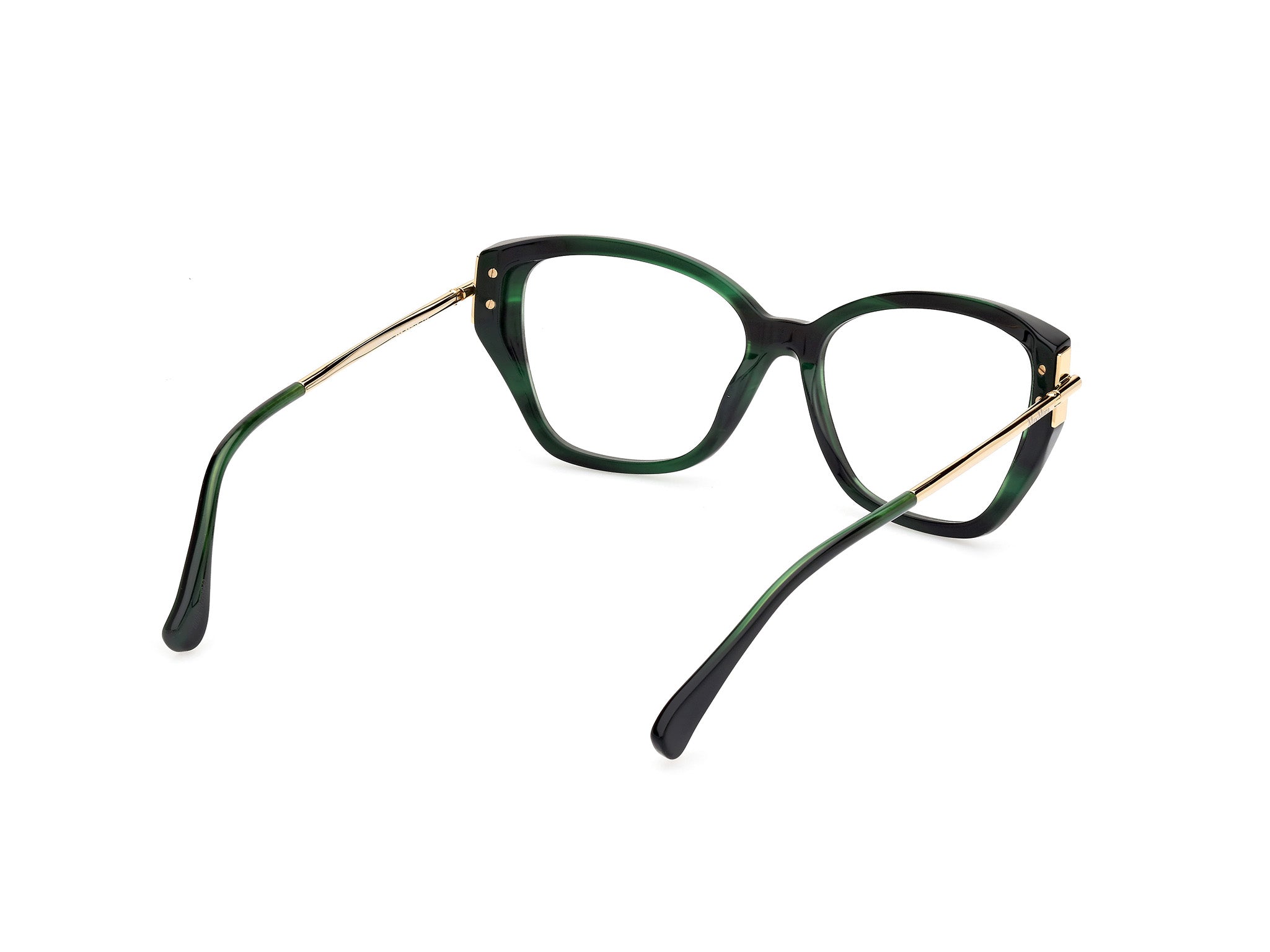 MAXMARA MM5117 098 55