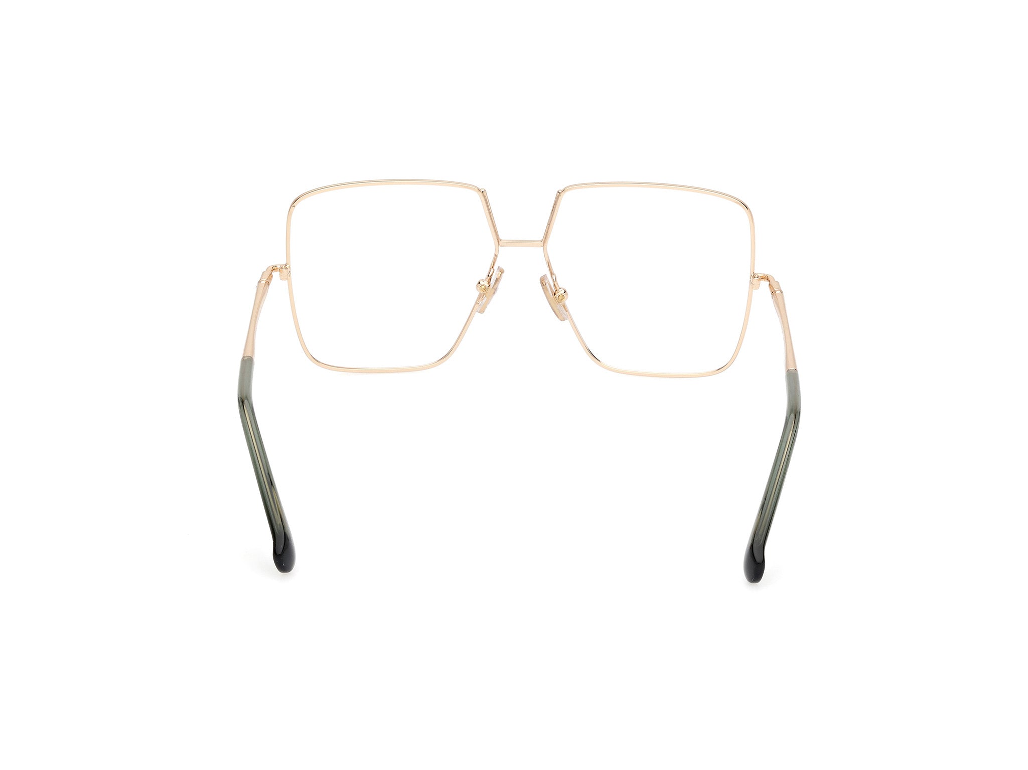 MAXMARA MM5120 032 55