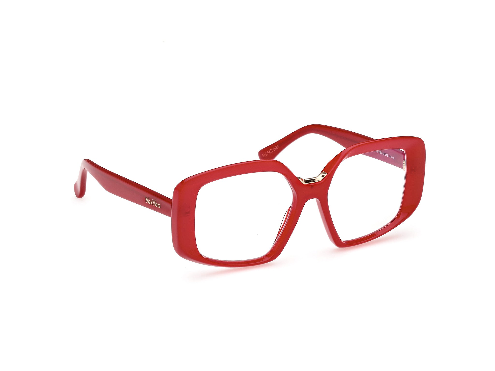 MAXMARA MM5131-B 066 53