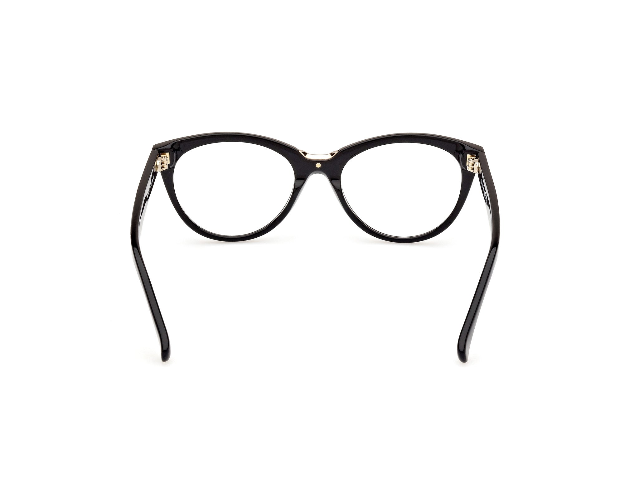 MAXMARA MM5132 001 53