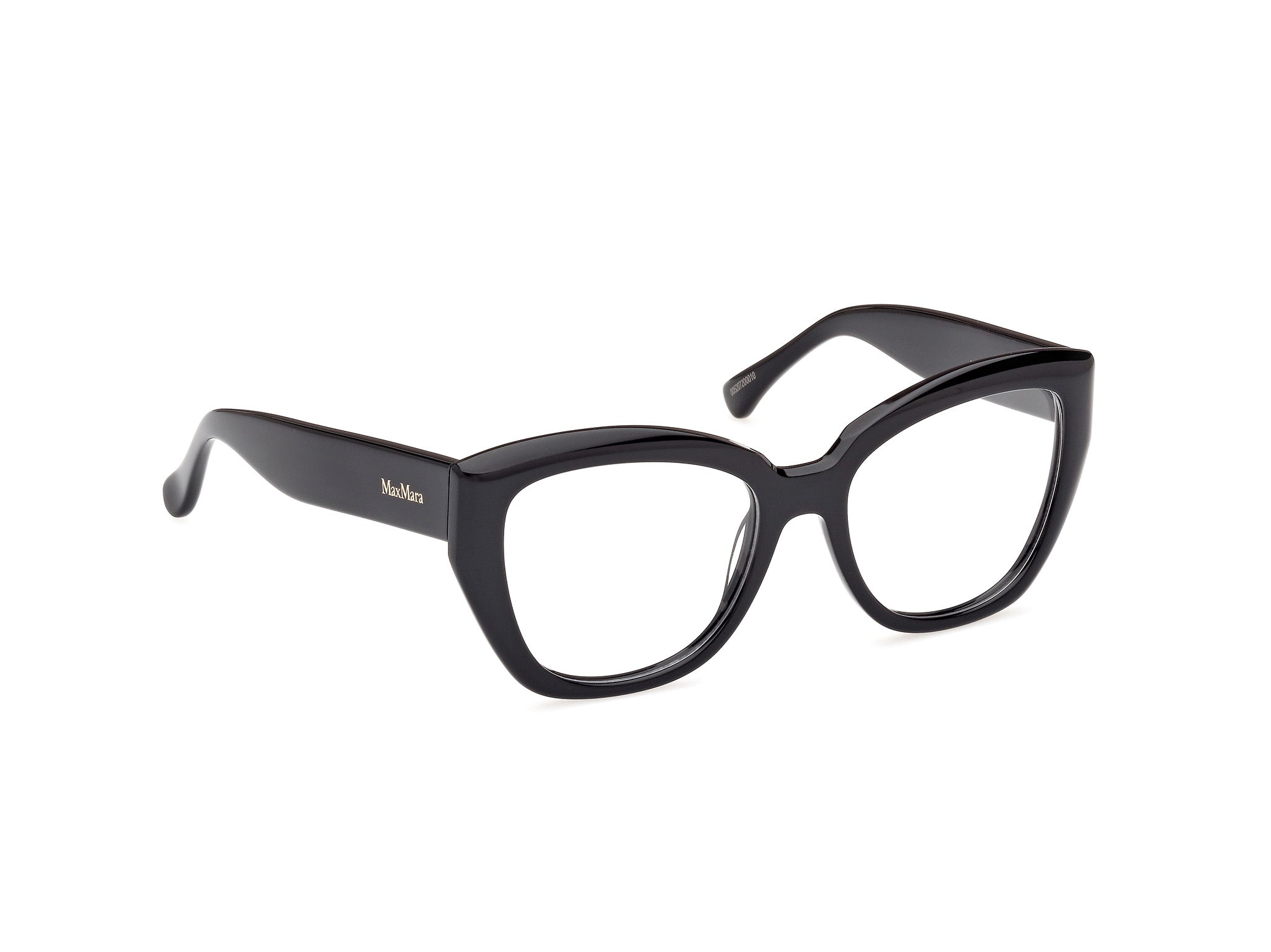 MAXMARA MM5134 001 54