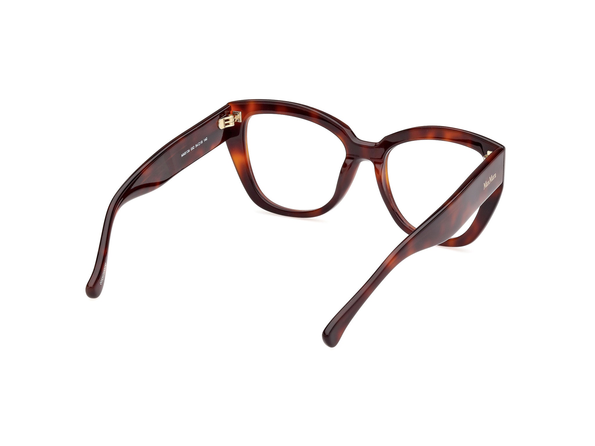 MAXMARA MM5134 052 54