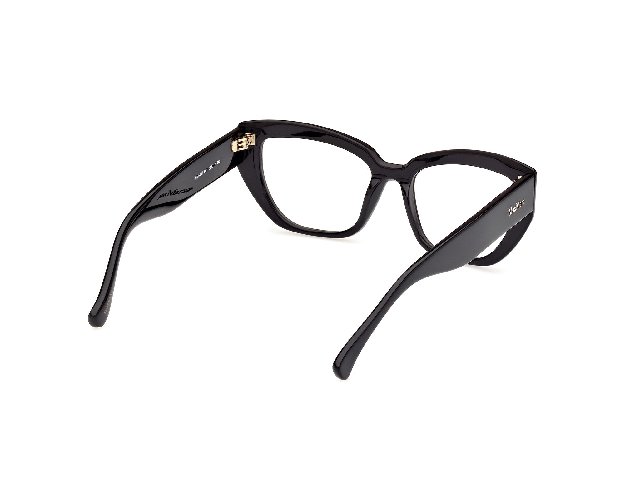 MAXMARA MM5135 001 53
