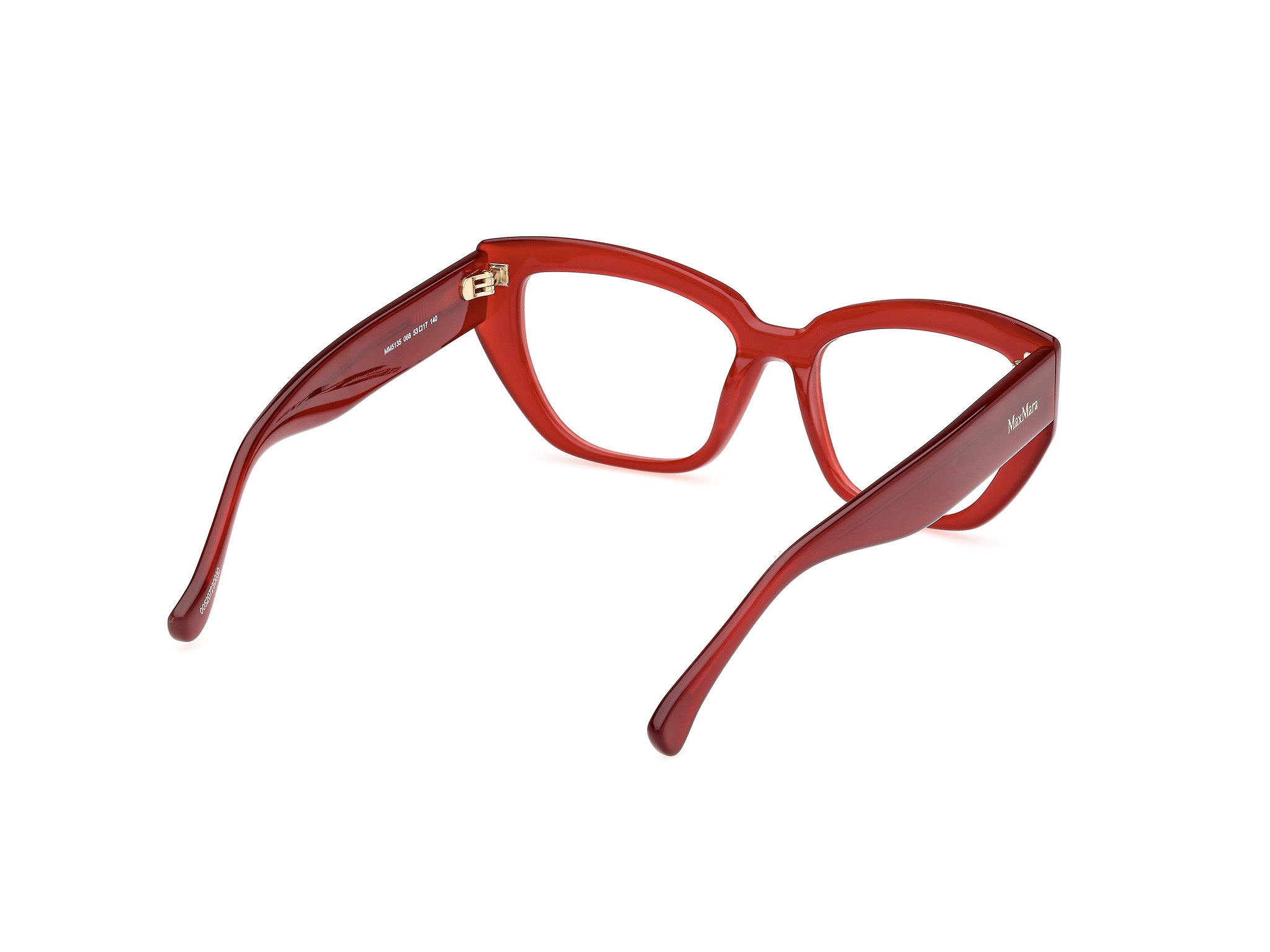 MAXMARA MM5135 066 53