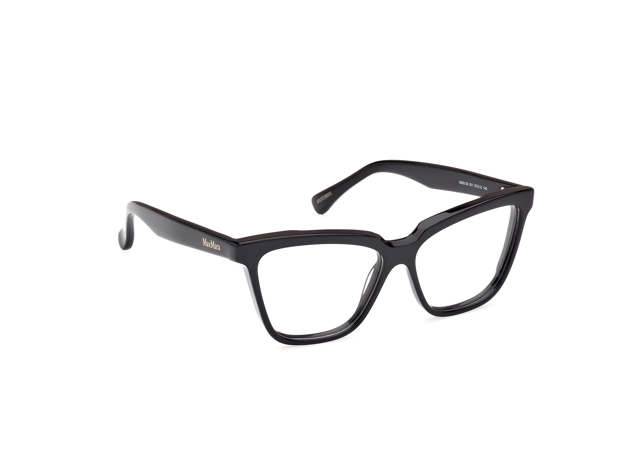 MAXMARA MM5136 001 53