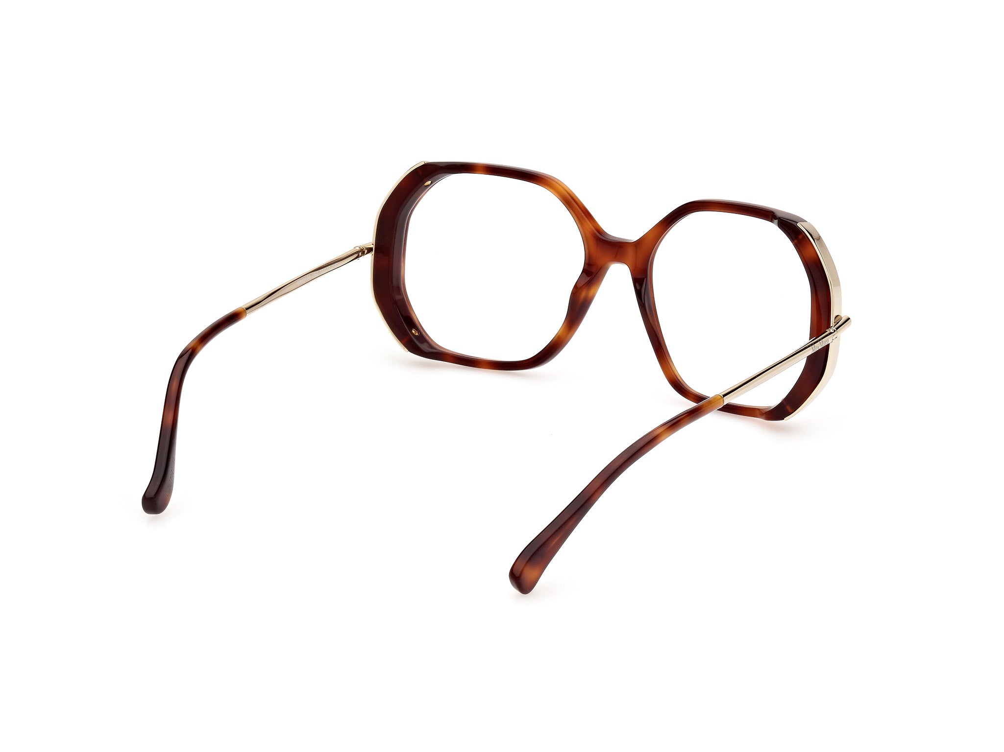 MAXMARA MM5138 052 55