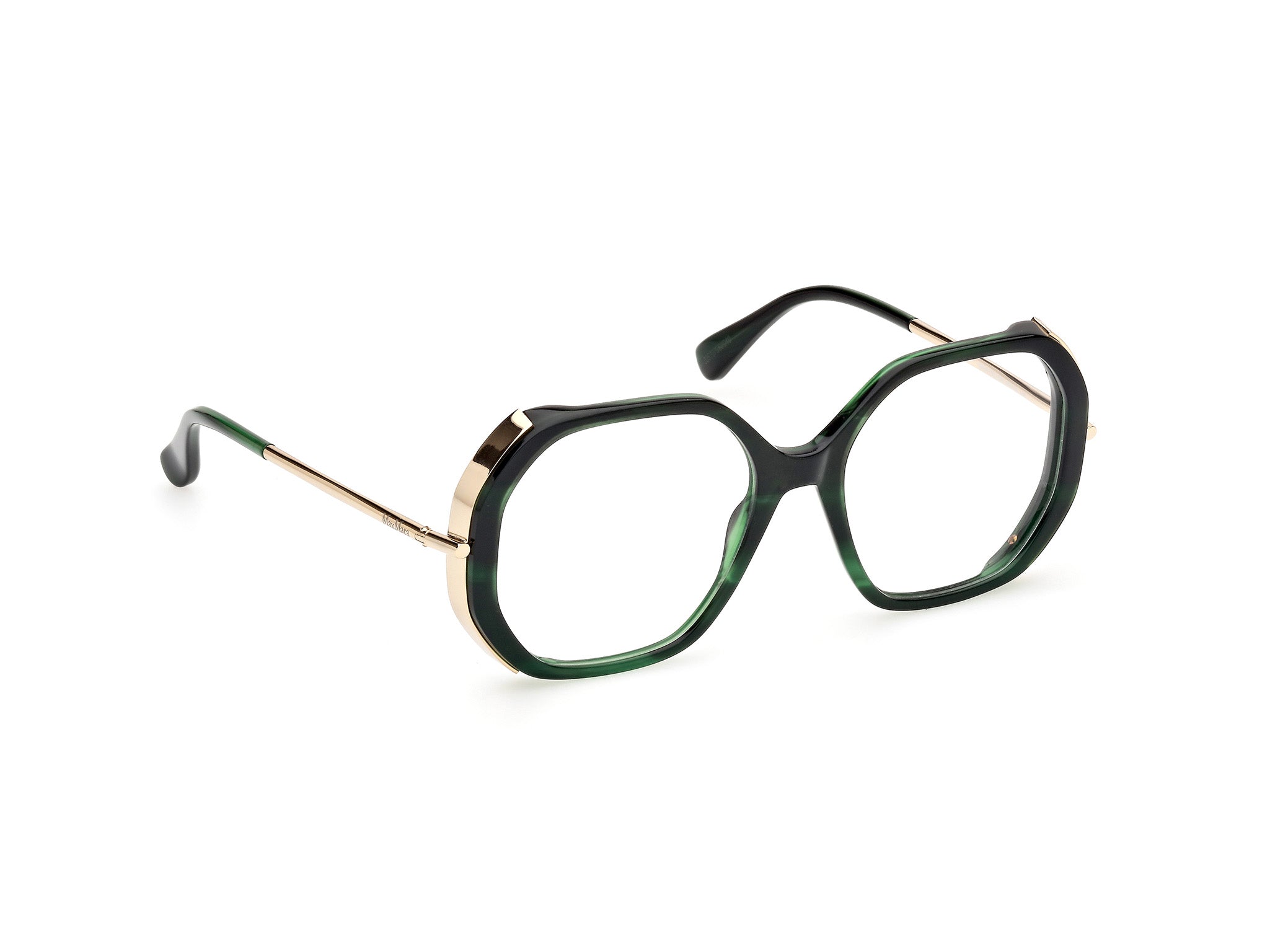 MAXMARA MM5138 098 55