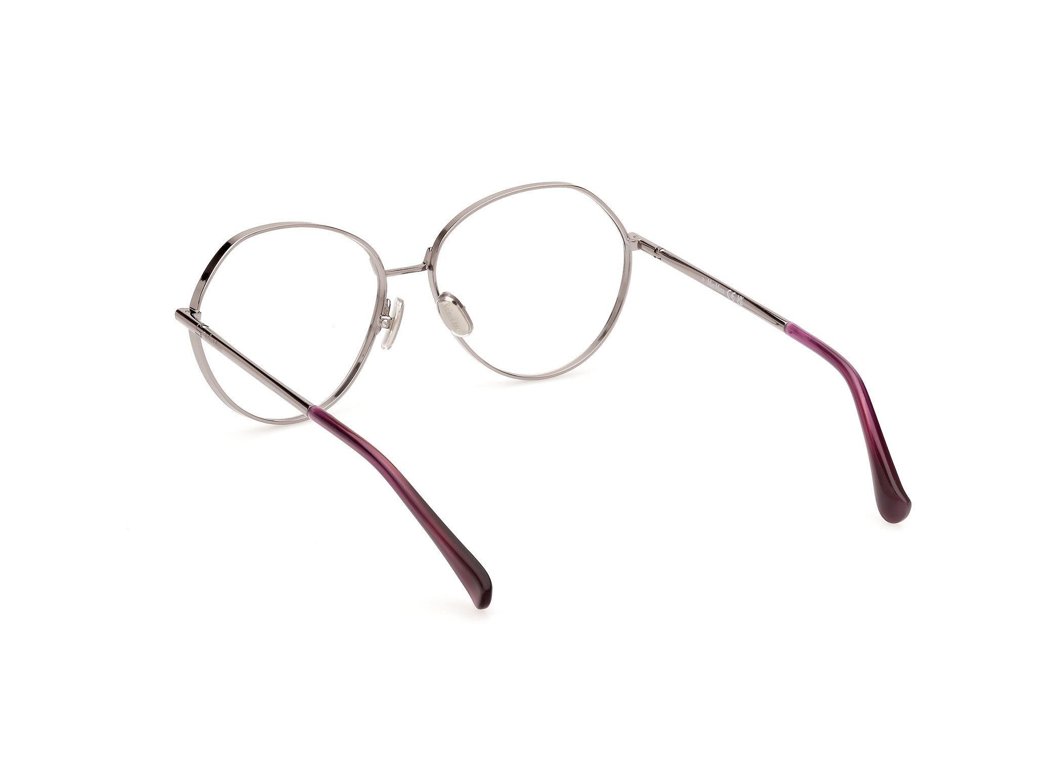 MAXMARA MM5139 014 56