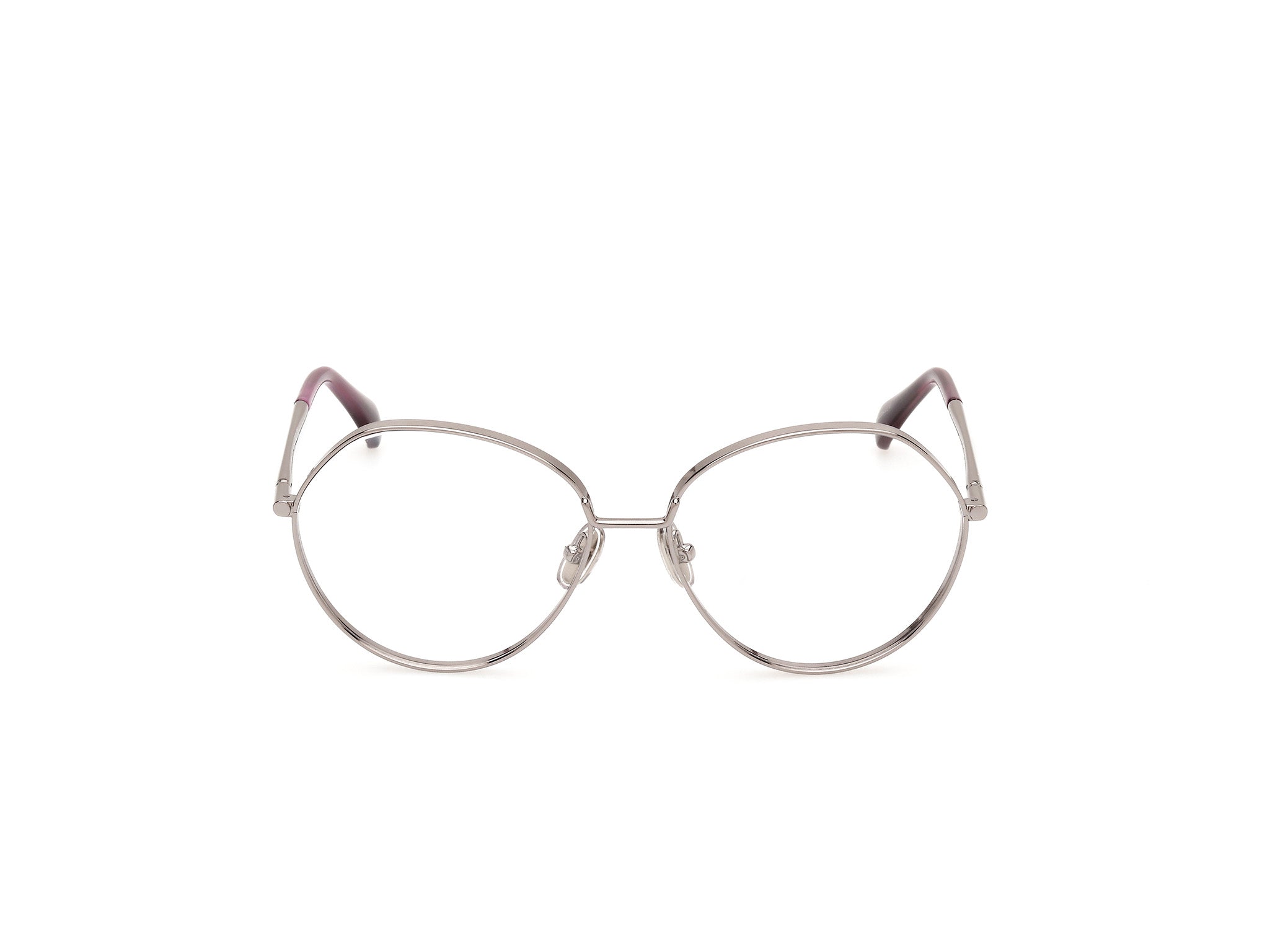 MAXMARA MM5139 014 56