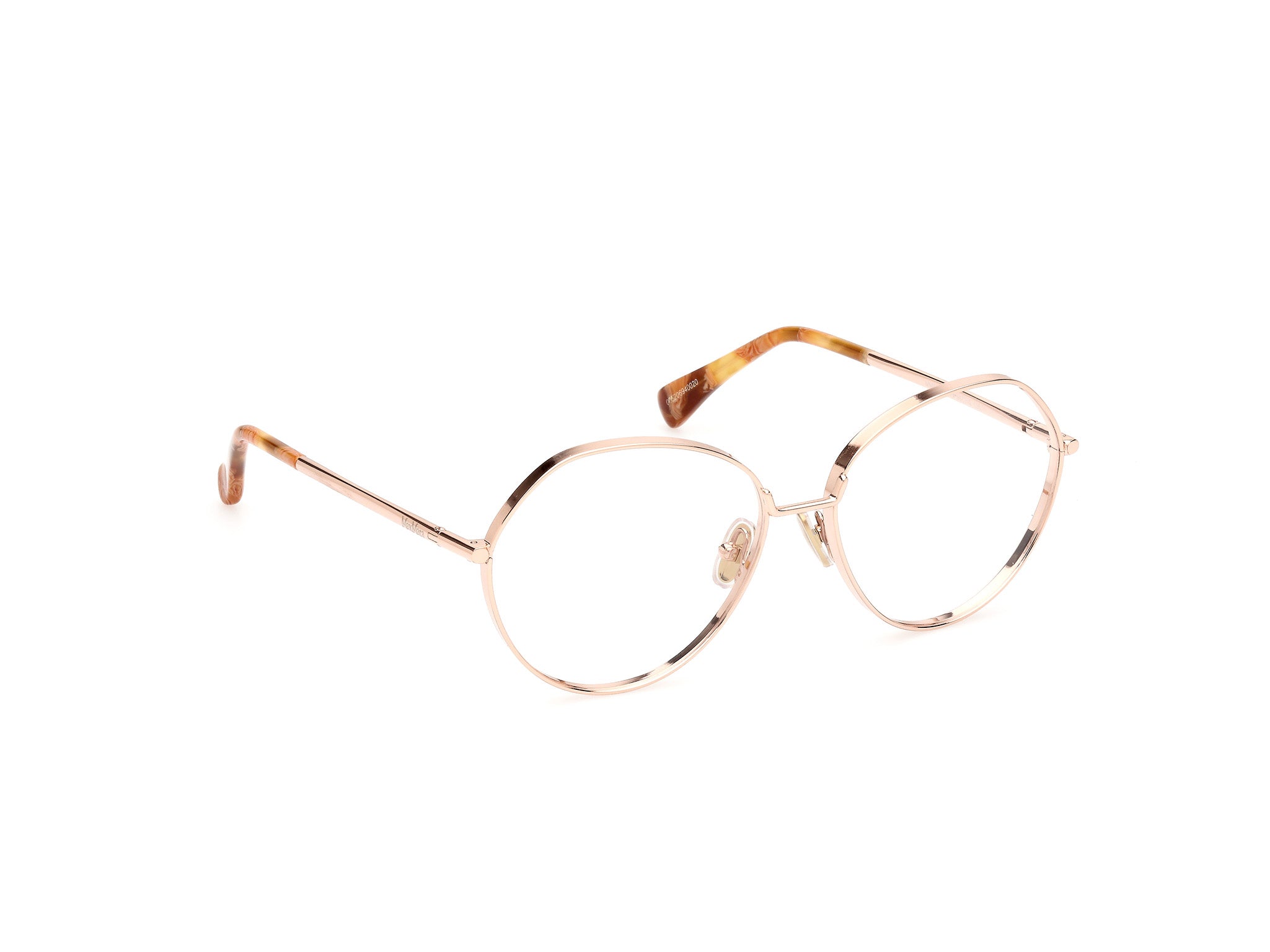 MAXMARA MM5139 028 56