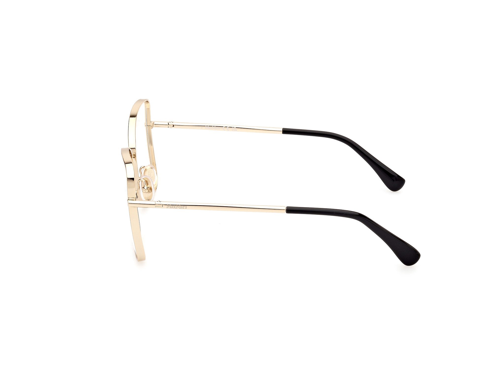 MAXMARA MM5140 032 56